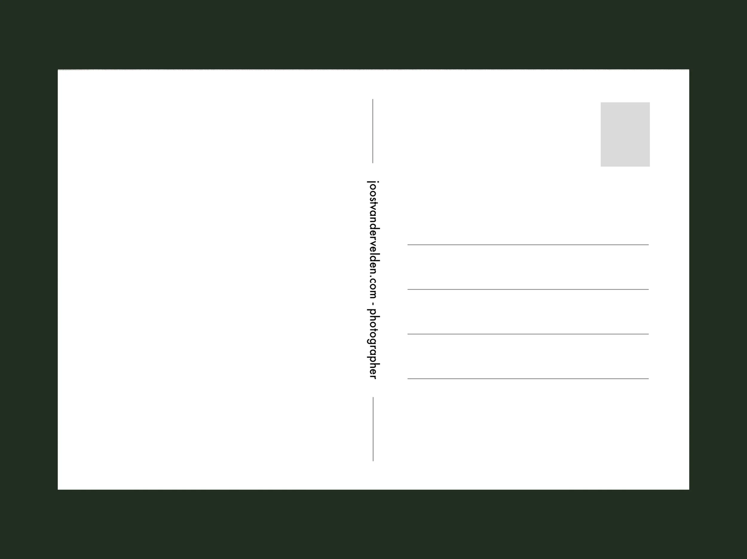 postkaart - achterkant.jpg (Copy)