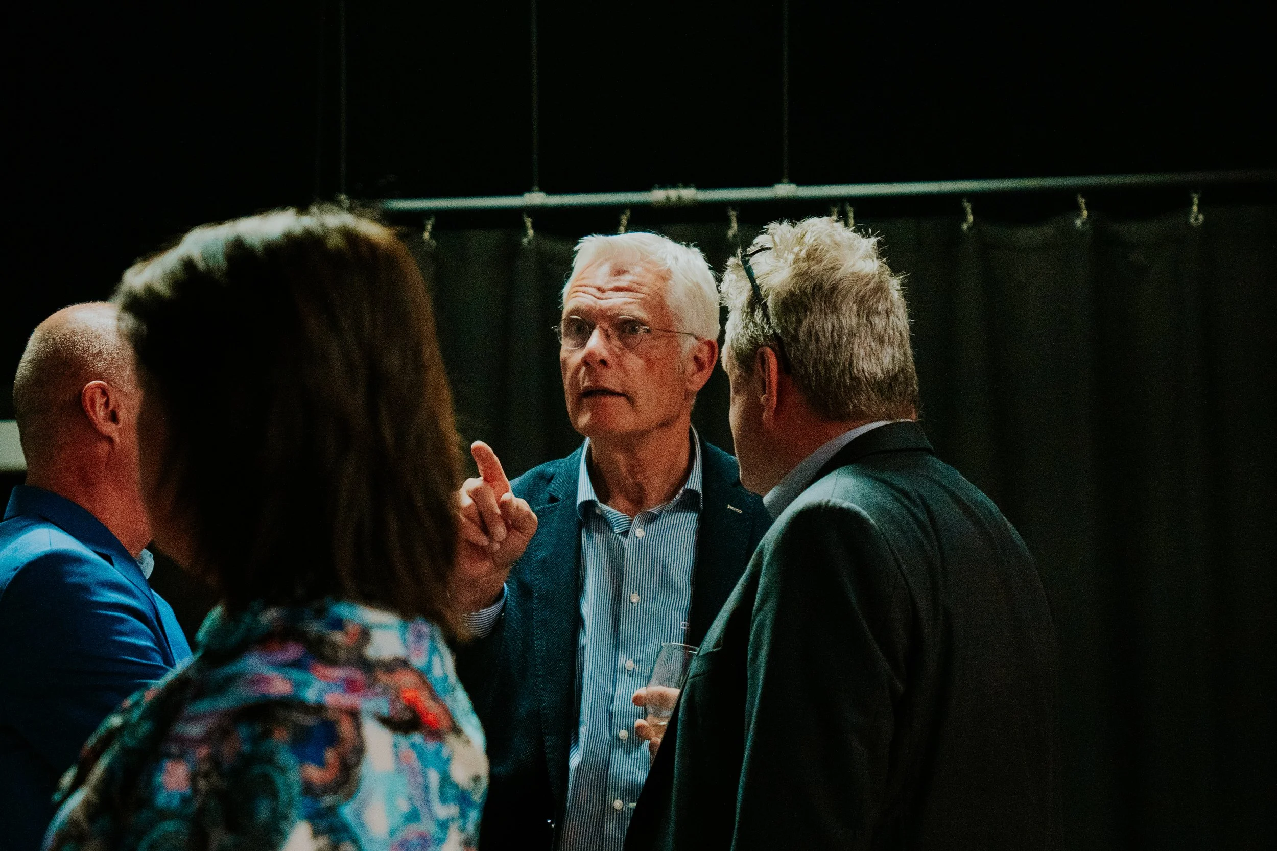 ChasséTheater_ Cultuurfonds_2025_JoostvanderVelden-16.JPG