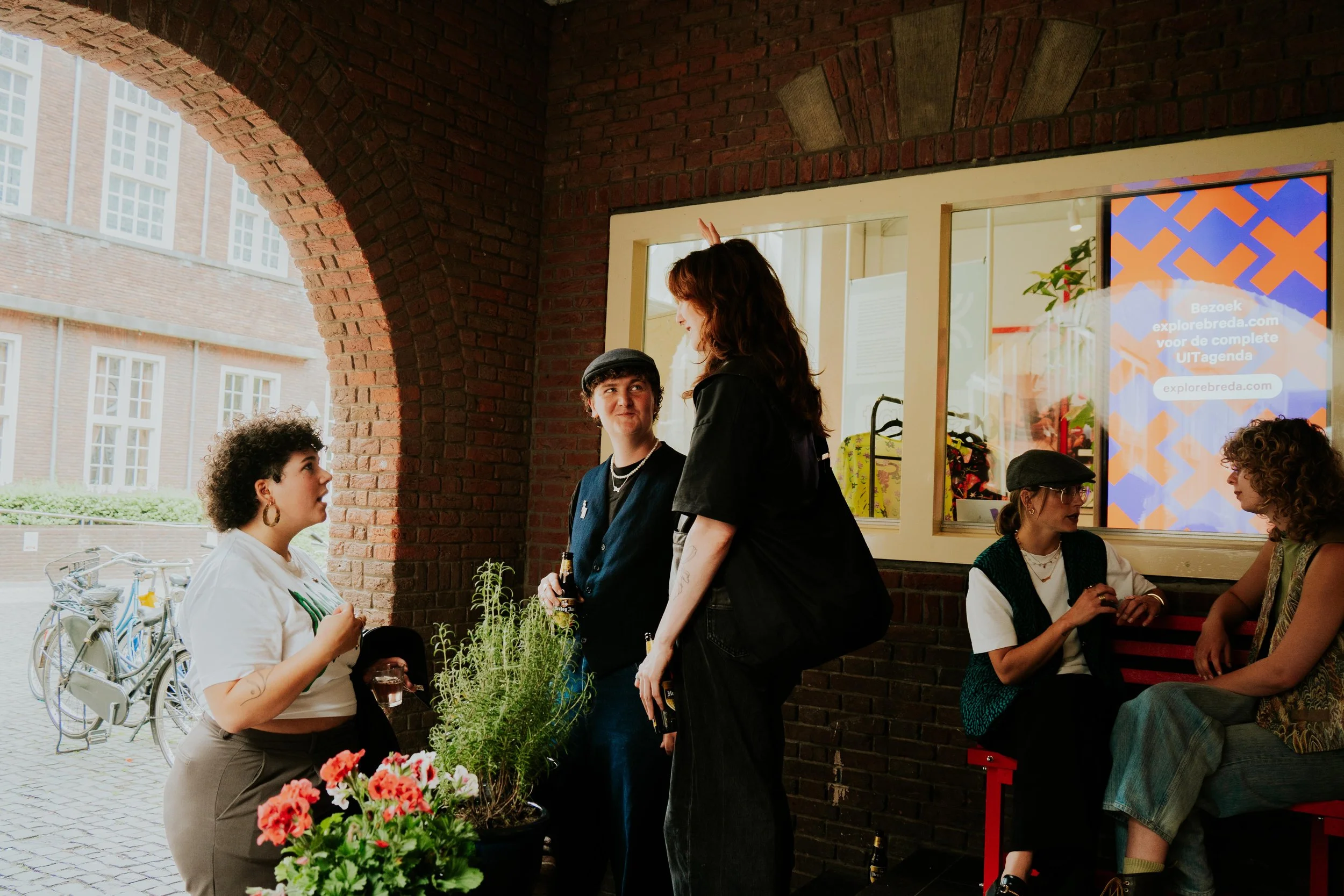 BoDiversity_Opening_ExploreBreda_2025_JoostvanderVelden-91.JPG