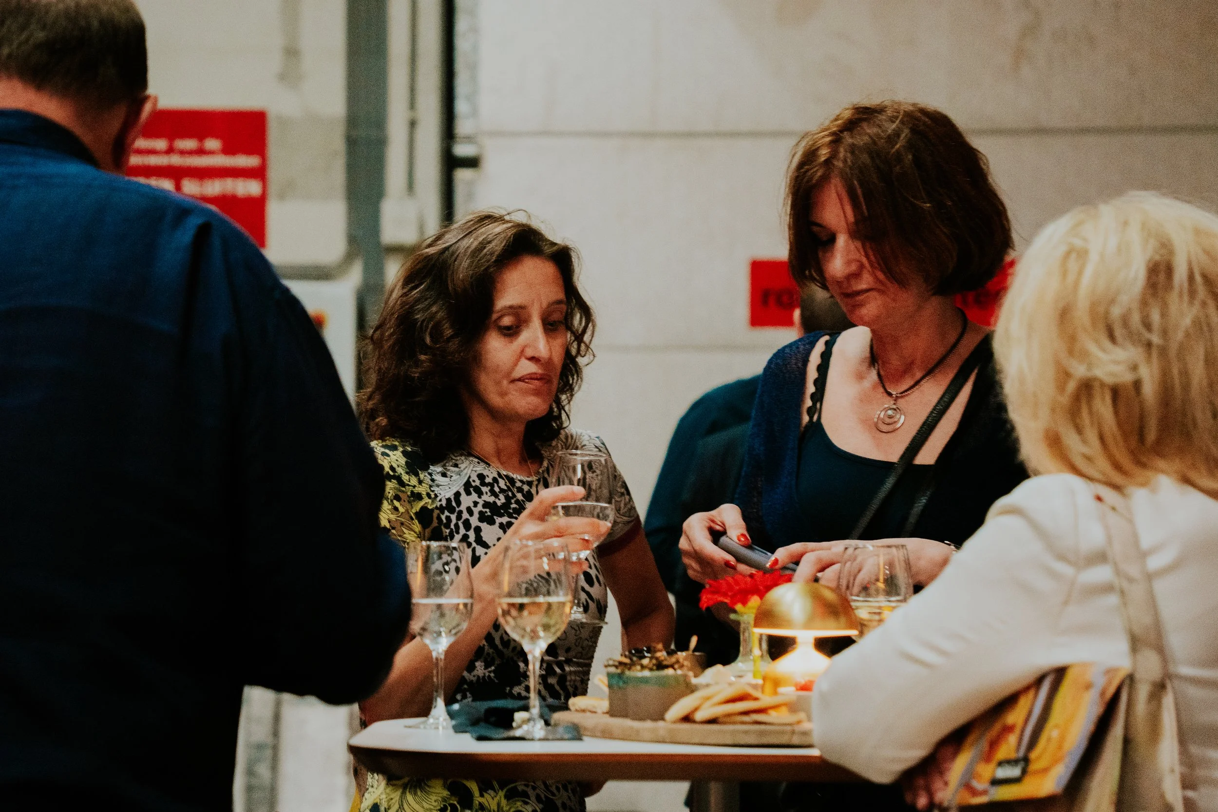 ChasséTheater_ Cultuurfonds_2025_JoostvanderVelden-14.JPG