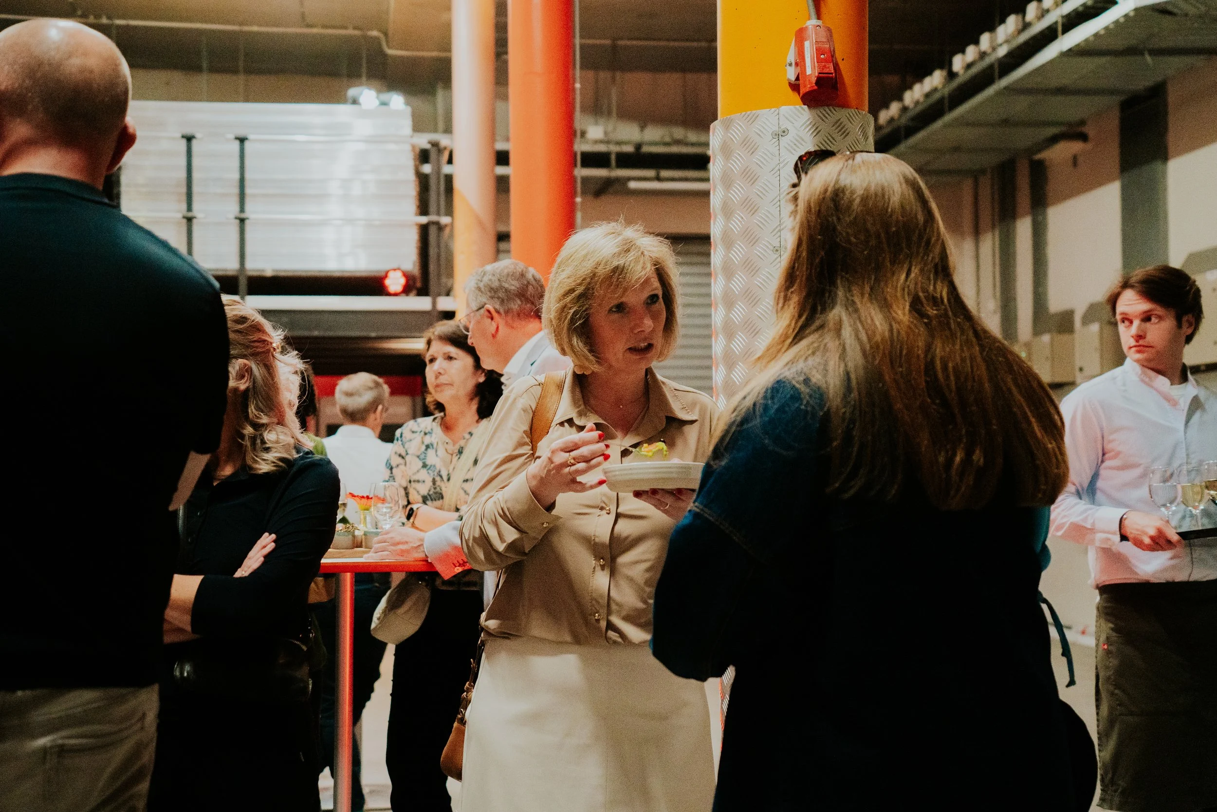 ChasséTheater_ Cultuurfonds_2025_JoostvanderVelden-3.JPG