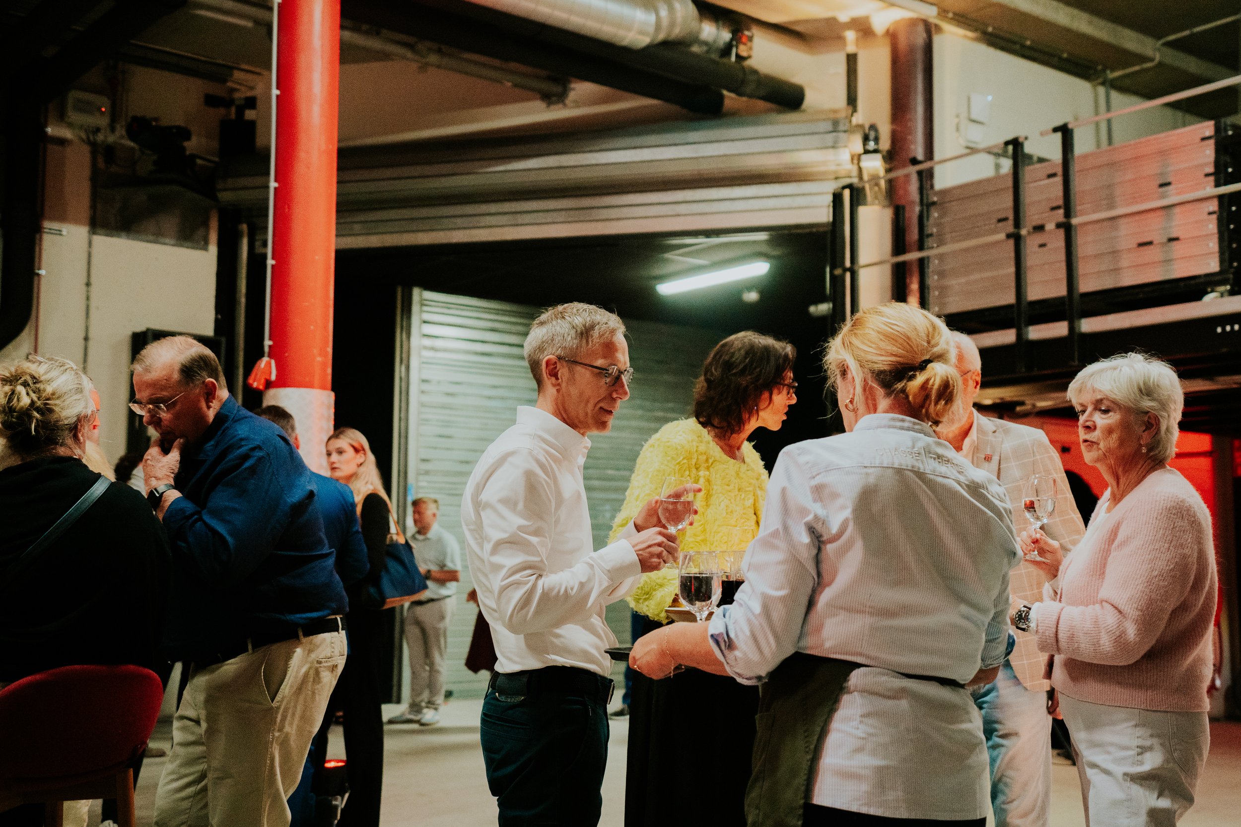 ChasséTheater_ Cultuurfonds_2025_JoostvanderVelden-9.JPG