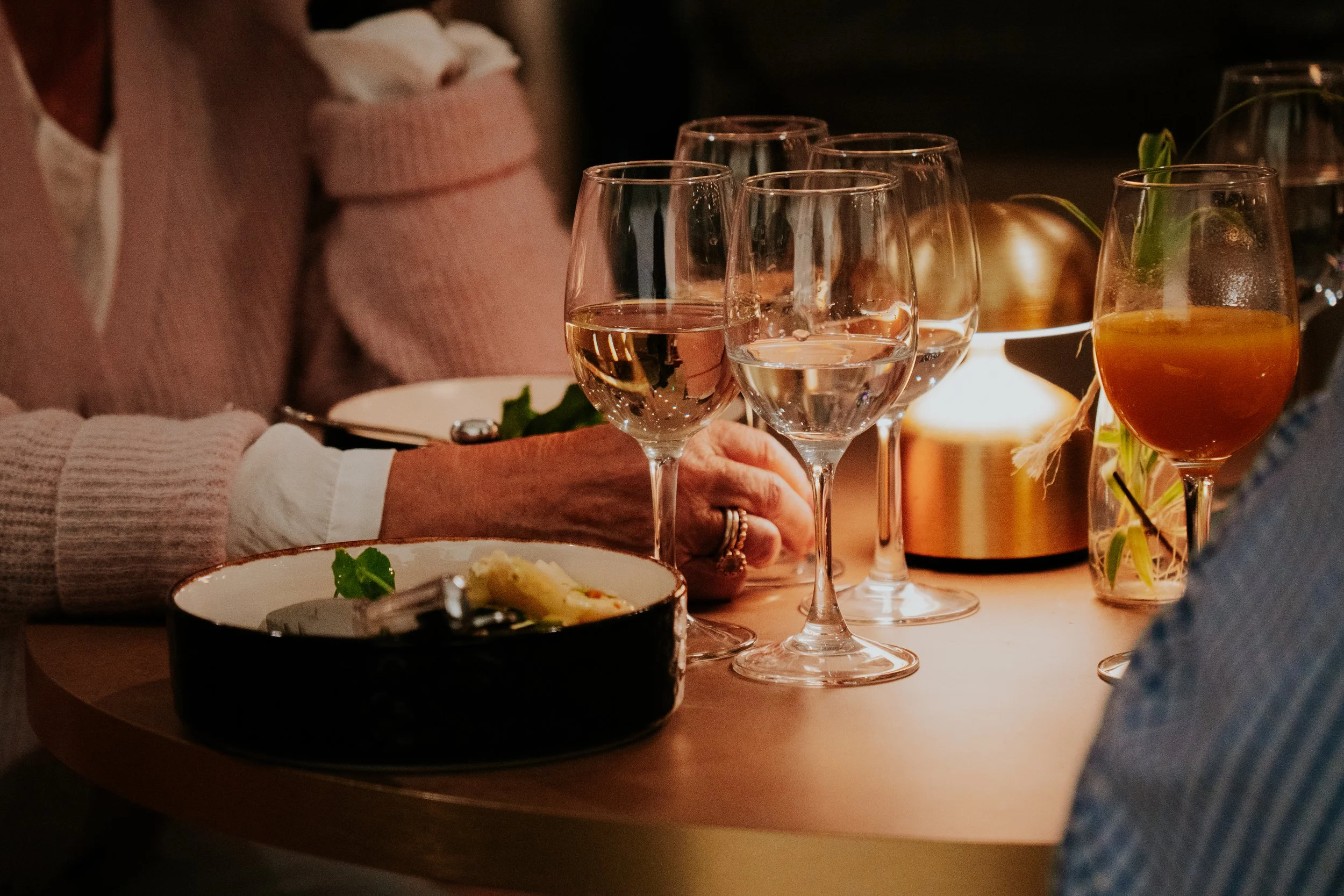 ChasséTheater_ Cultuurfonds_2025_JoostvanderVelden-35.JPG