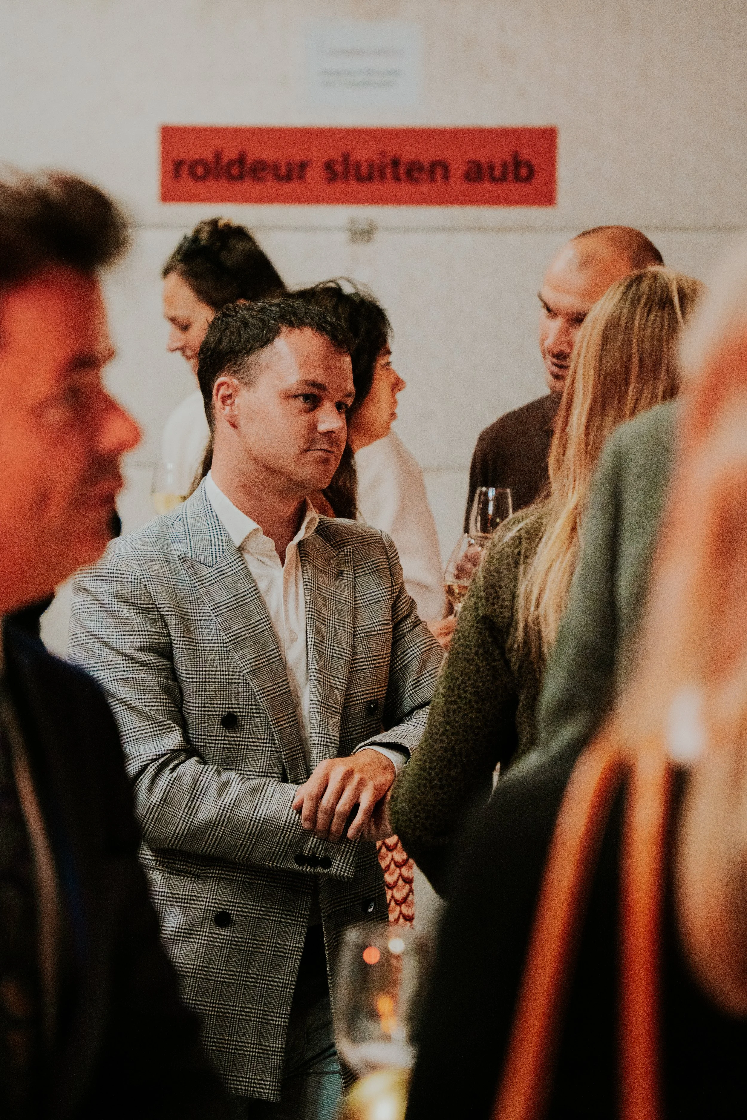 ChasséTheater_ Cultuurfonds_2025_JoostvanderVelden-15.JPG