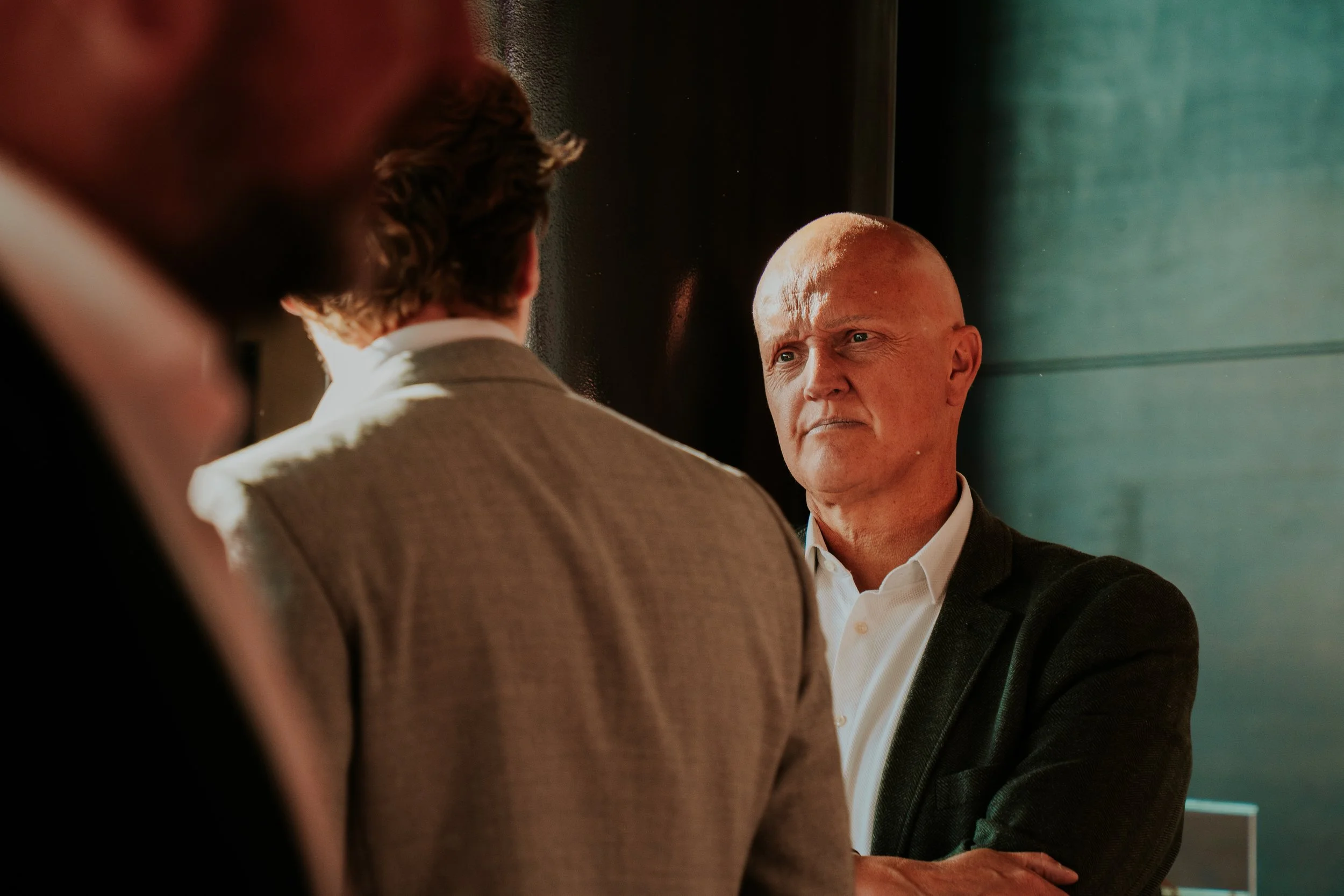 ChasséTheater_ Cultuurfonds_2025_JoostvanderVelden-45.JPG