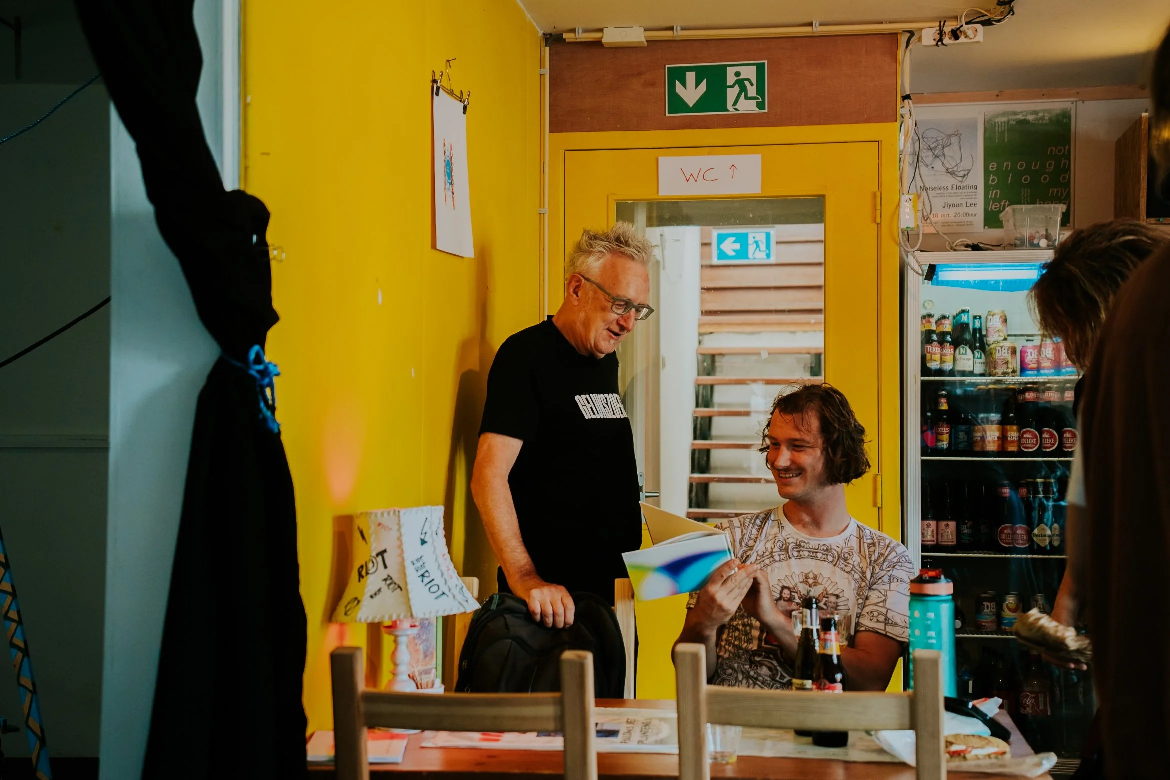 Expositie_Crane (de)construction, Het staat geschreven in de sterren'_Fotograaf Momentum2_JoostvanderVelden_2025-49.JPG