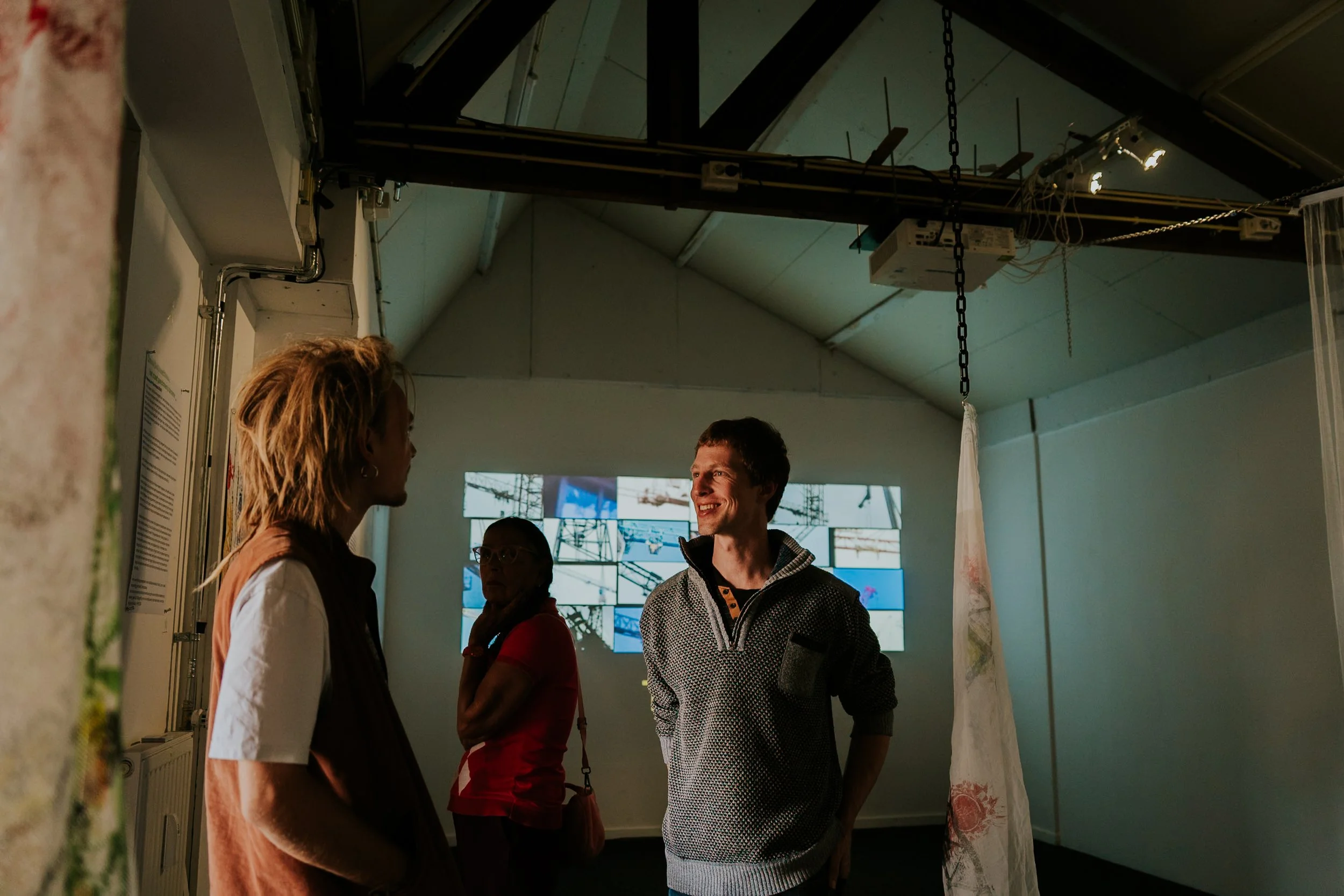 Expositie_Crane (de)construction, Het staat geschreven in de sterren'_Fotograaf Momentum2_JoostvanderVelden_2025-22.JPG