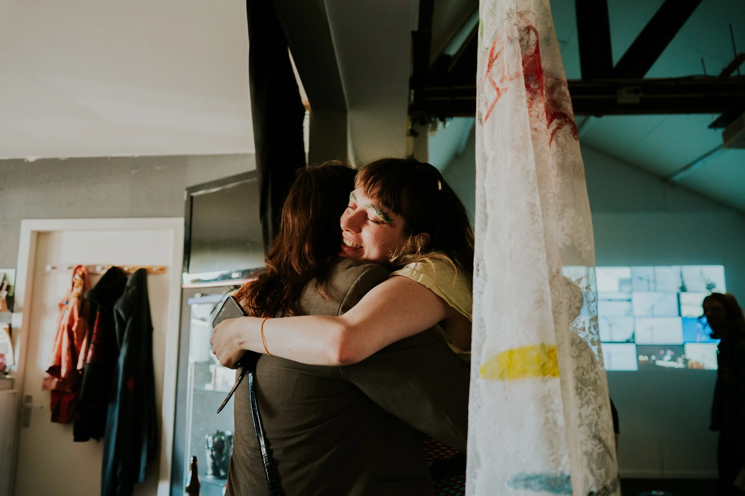 Expositie_Crane (de)construction, Het staat geschreven in de sterren'_Fotograaf Momentum2_JoostvanderVelden_2025-87.JPG