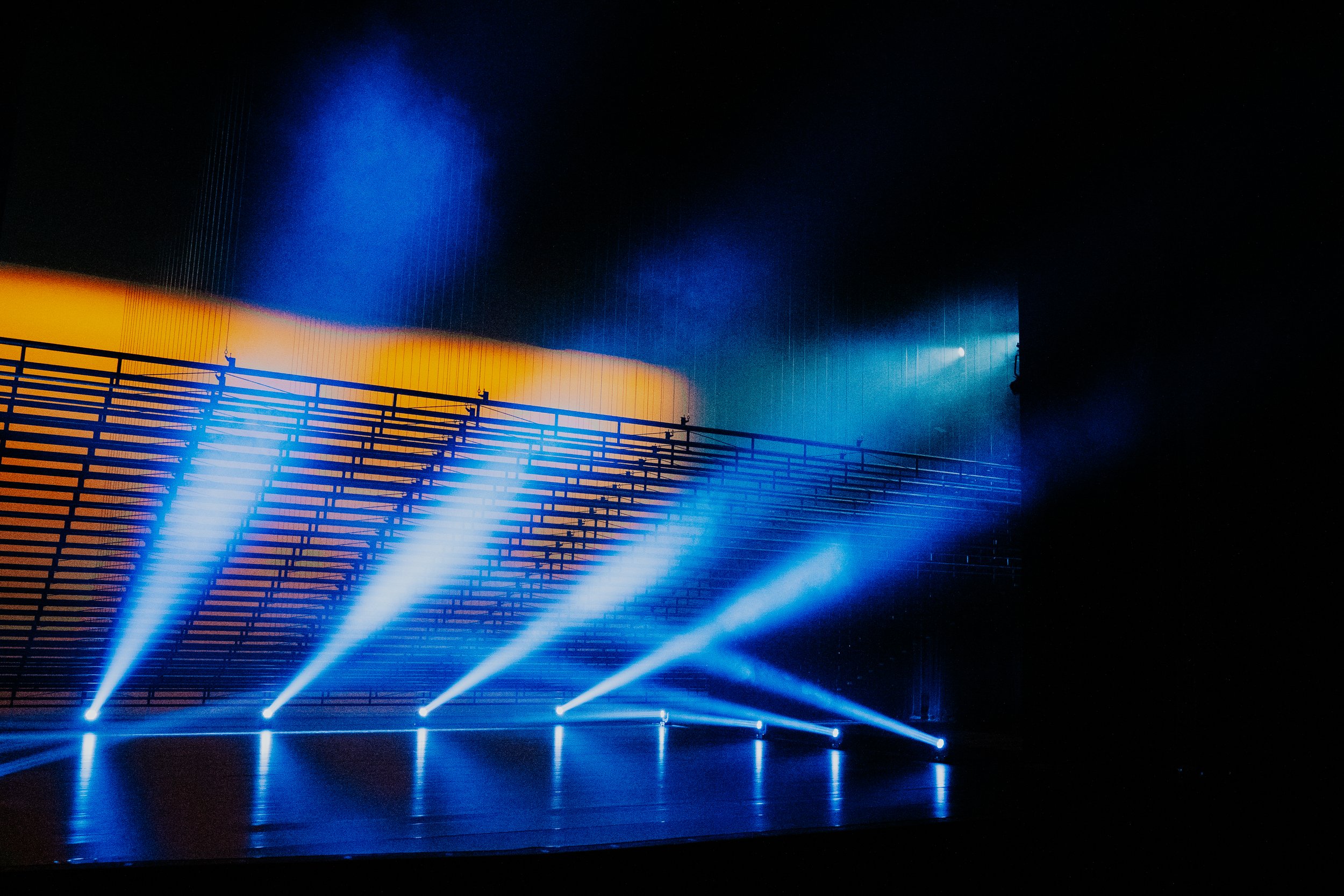 ChasséTheater_ Cultuurfonds_2025_JoostvanderVelden-58.JPG