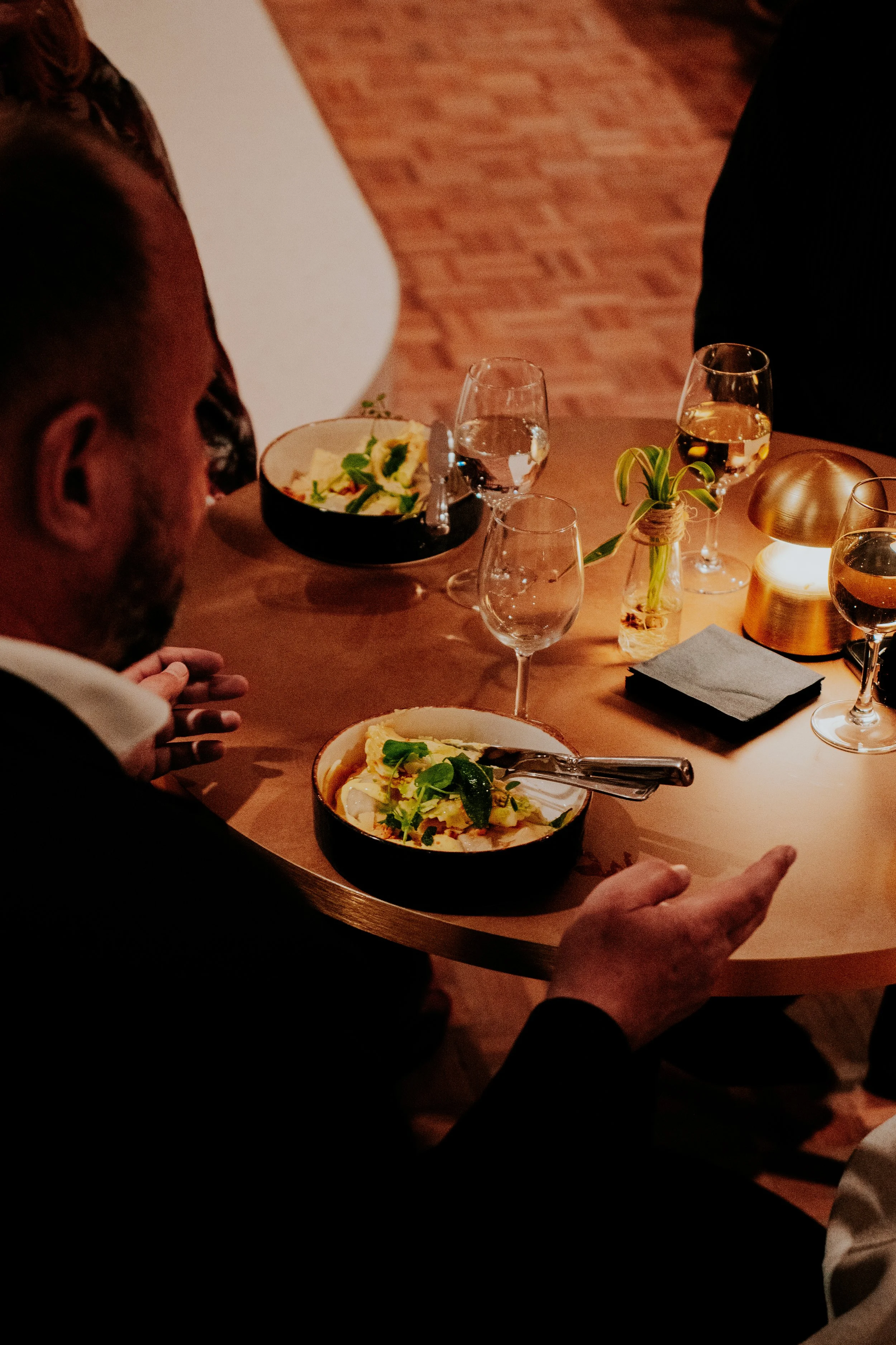 ChasséTheater_ Cultuurfonds_2025_JoostvanderVelden-34.JPG