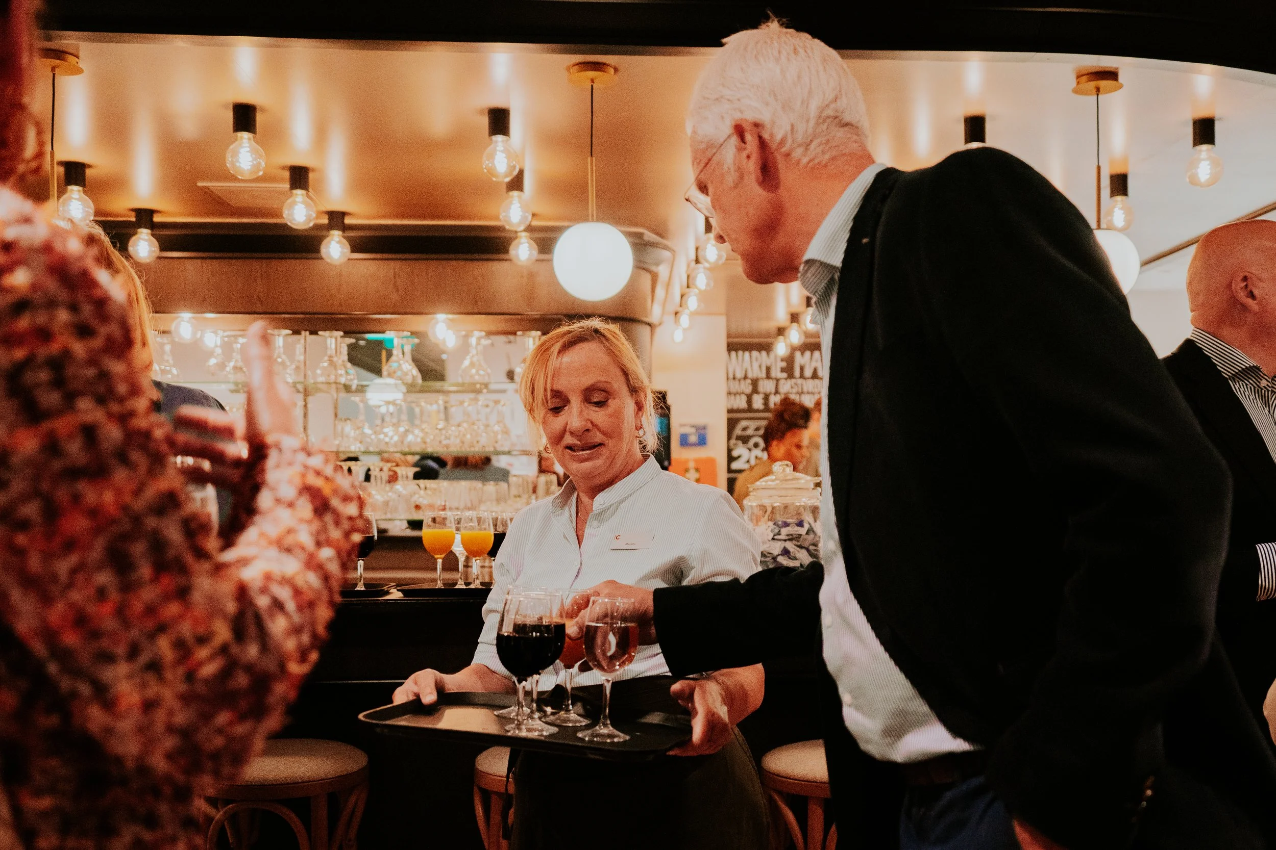 ChasséTheater_ Cultuurfonds_2025_JoostvanderVelden-26.JPG