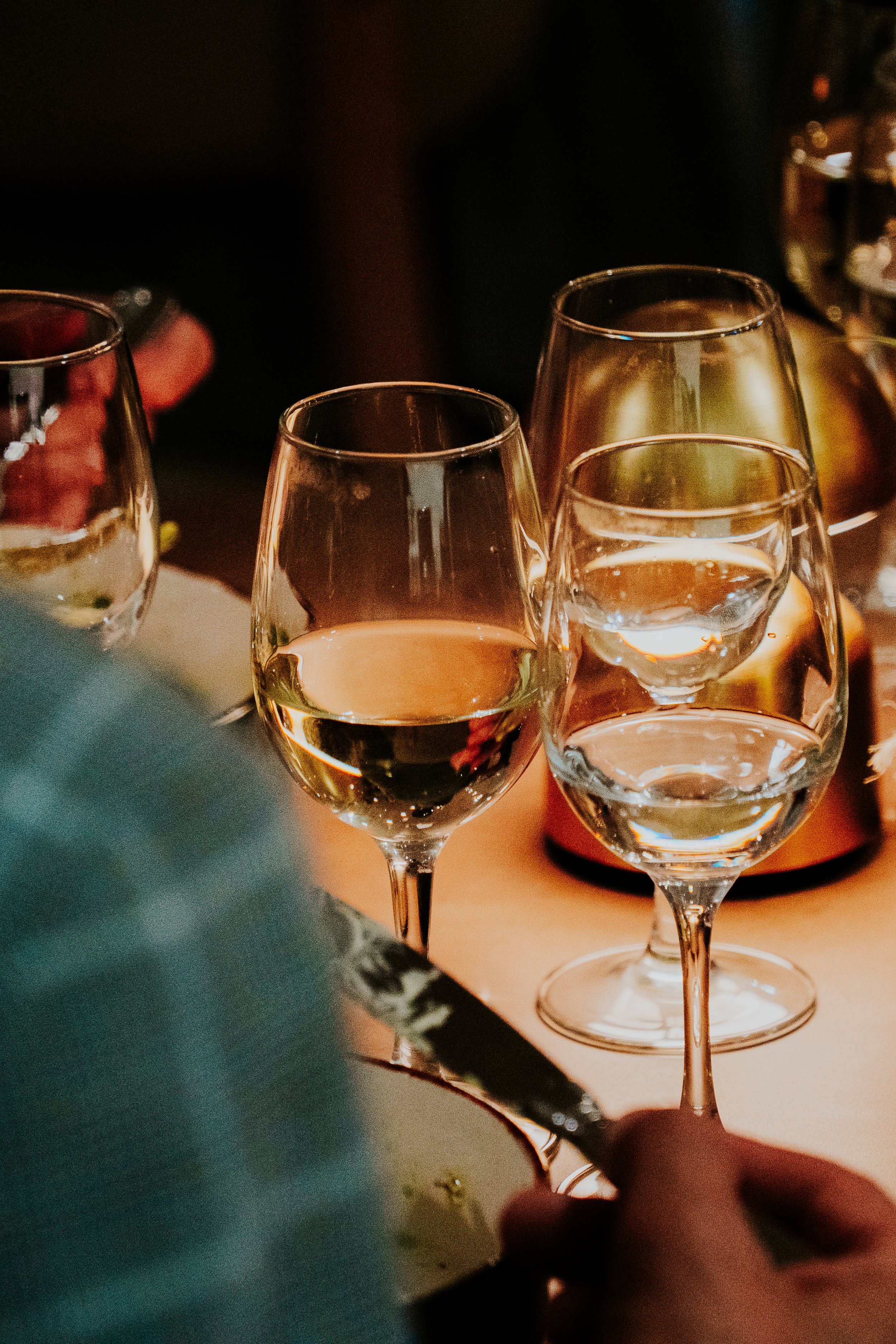 ChasséTheater_ Cultuurfonds_2025_JoostvanderVelden-37.JPG