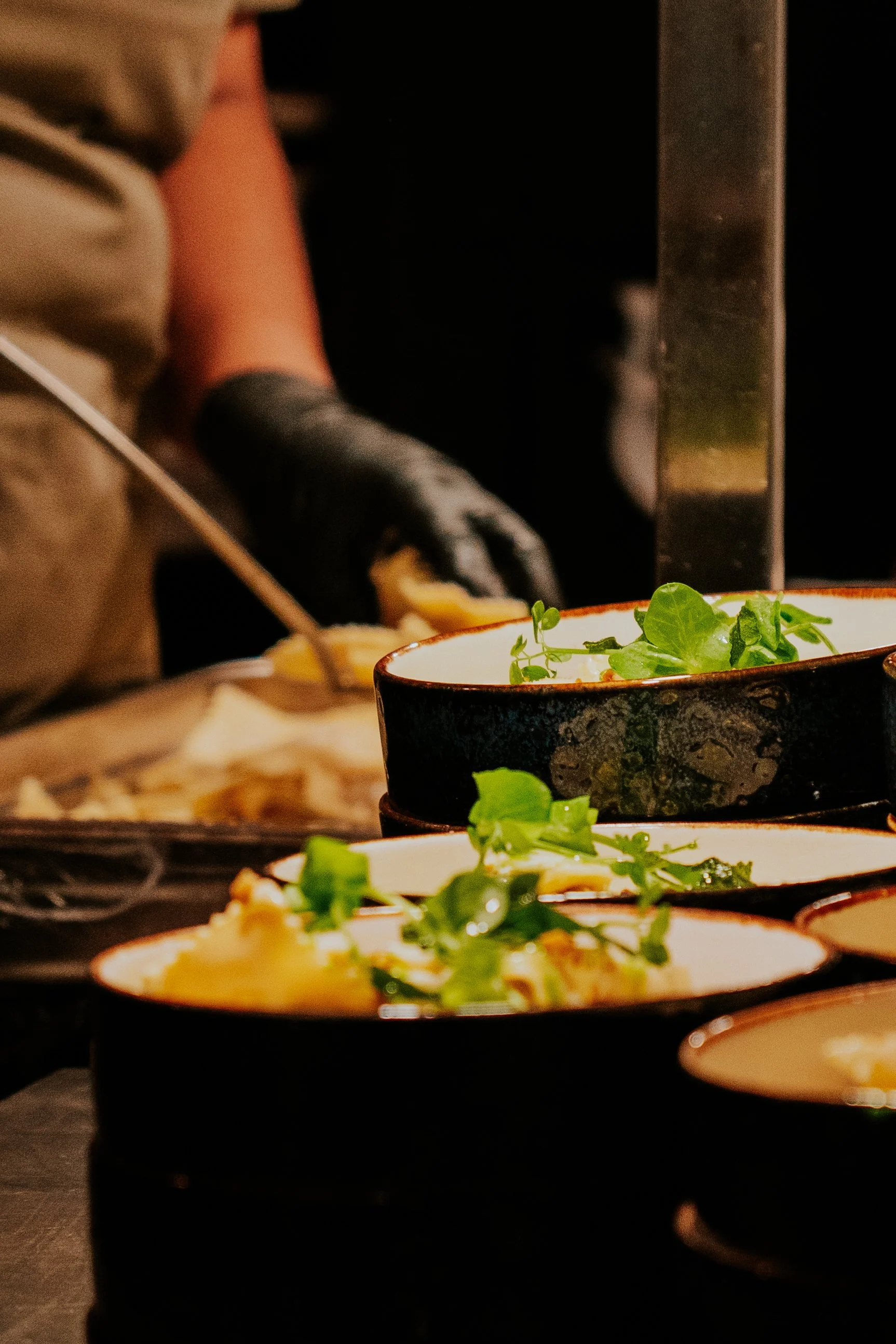 ChasséTheater_ Cultuurfonds_2025_JoostvanderVelden-32.JPG