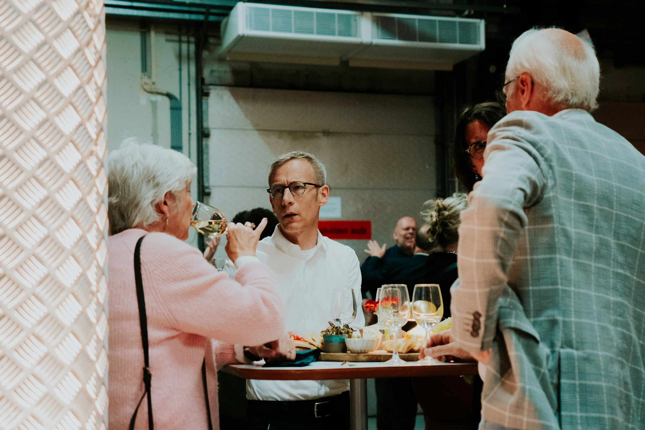 ChasséTheater_ Cultuurfonds_2025_JoostvanderVelden-7.JPG