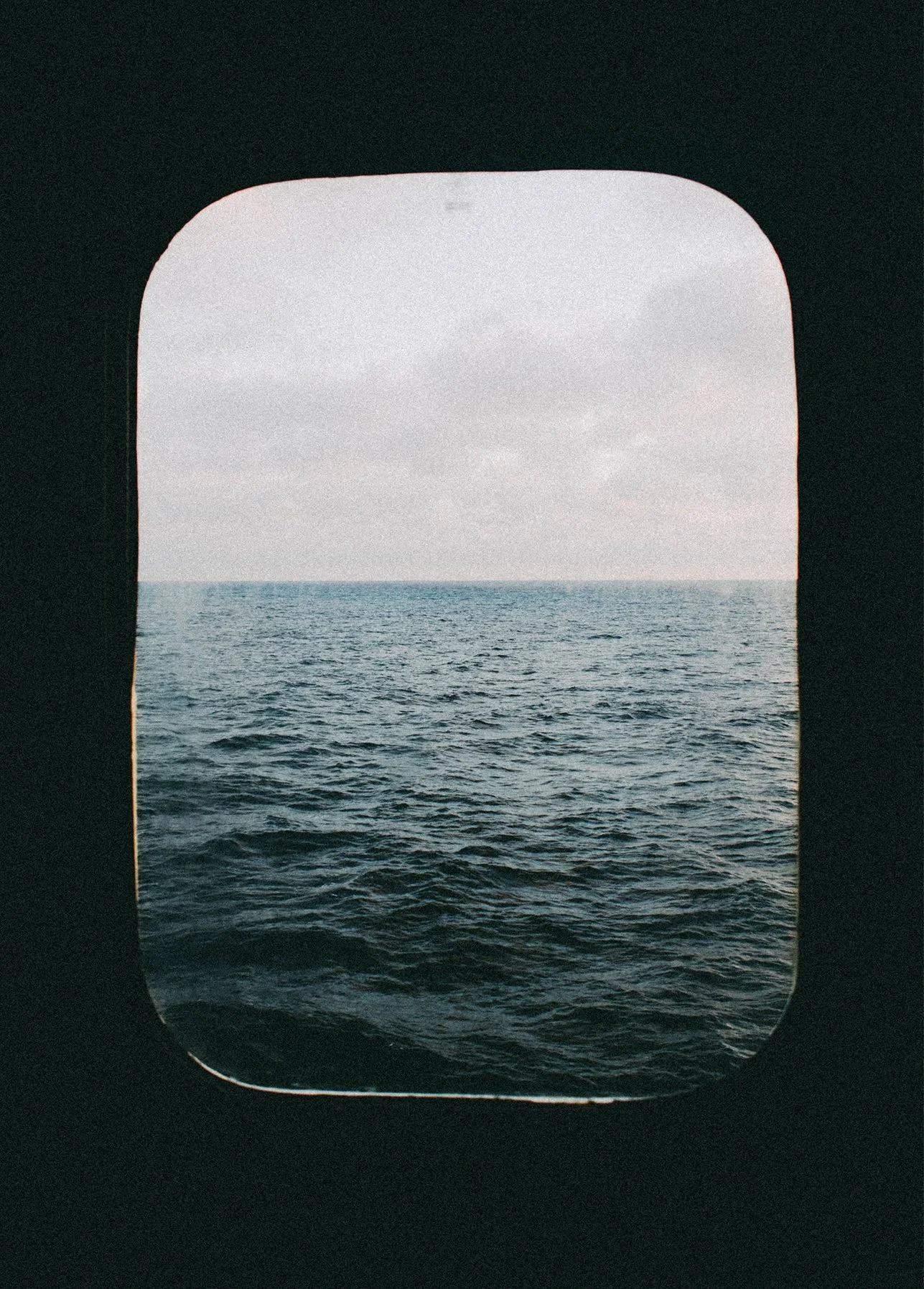 postkaart boot water.jpg