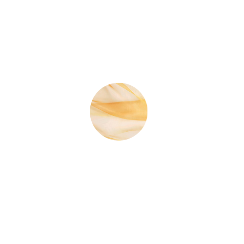 Collectif Organza