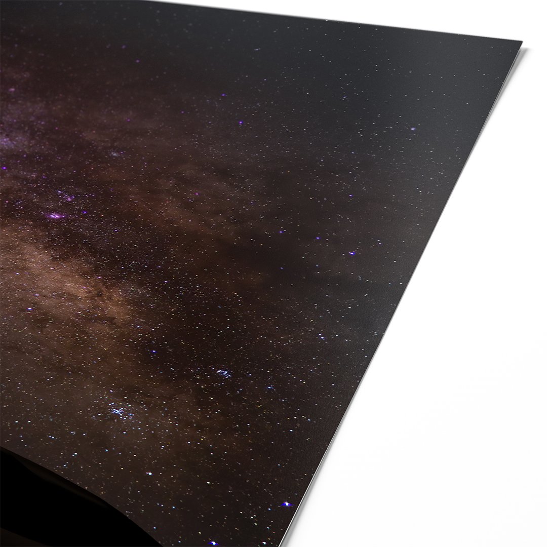 Milky Way at Great Dunes Close.jpg