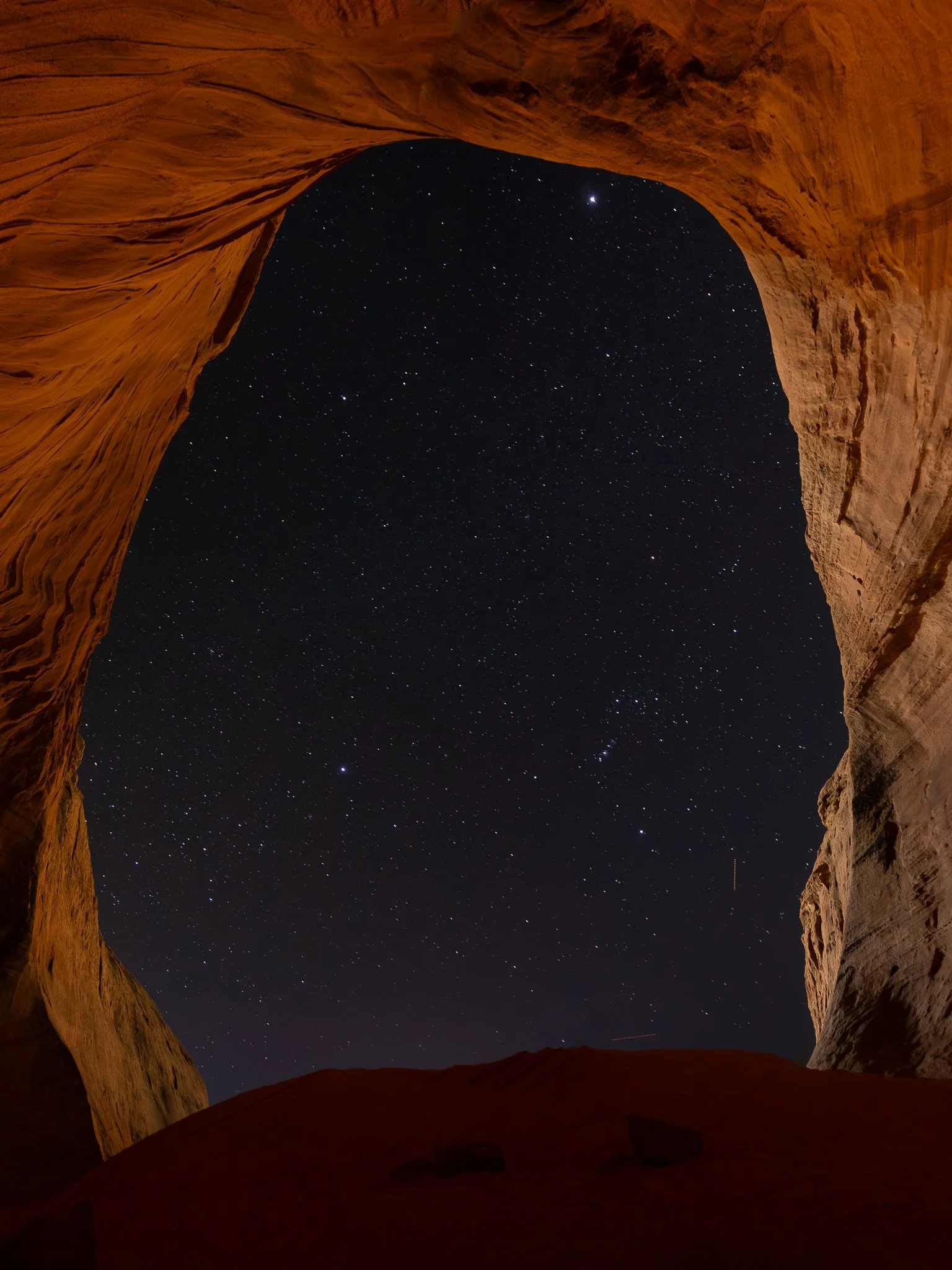 DSC04774-Pano.jpg