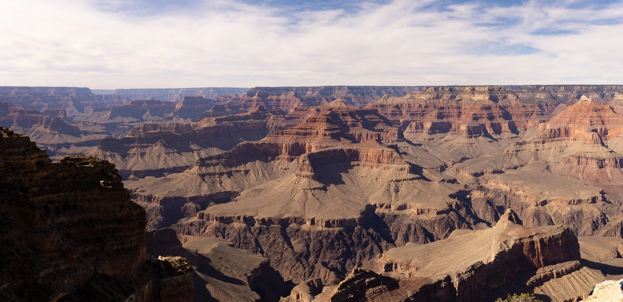 DSC05042-Pano.jpg