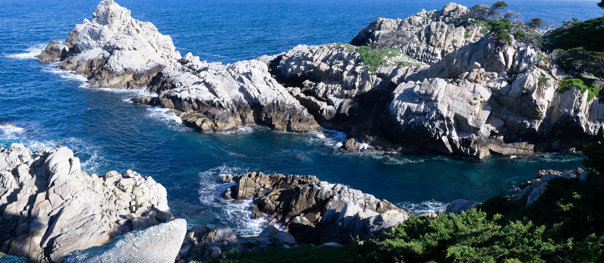 DSC02820-Pano.jpg