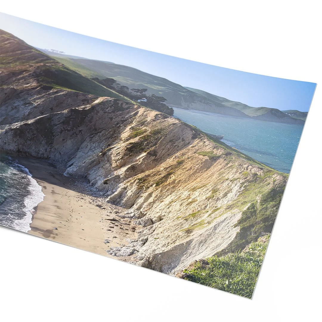 Chimney Rock Close.jpg