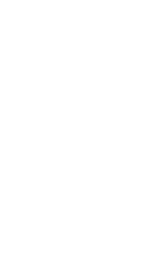 J Wil Design