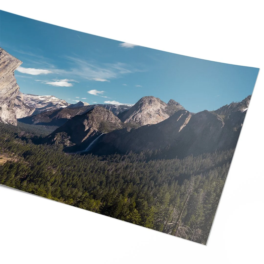 Tunnel View at Yosemite Close.jpg