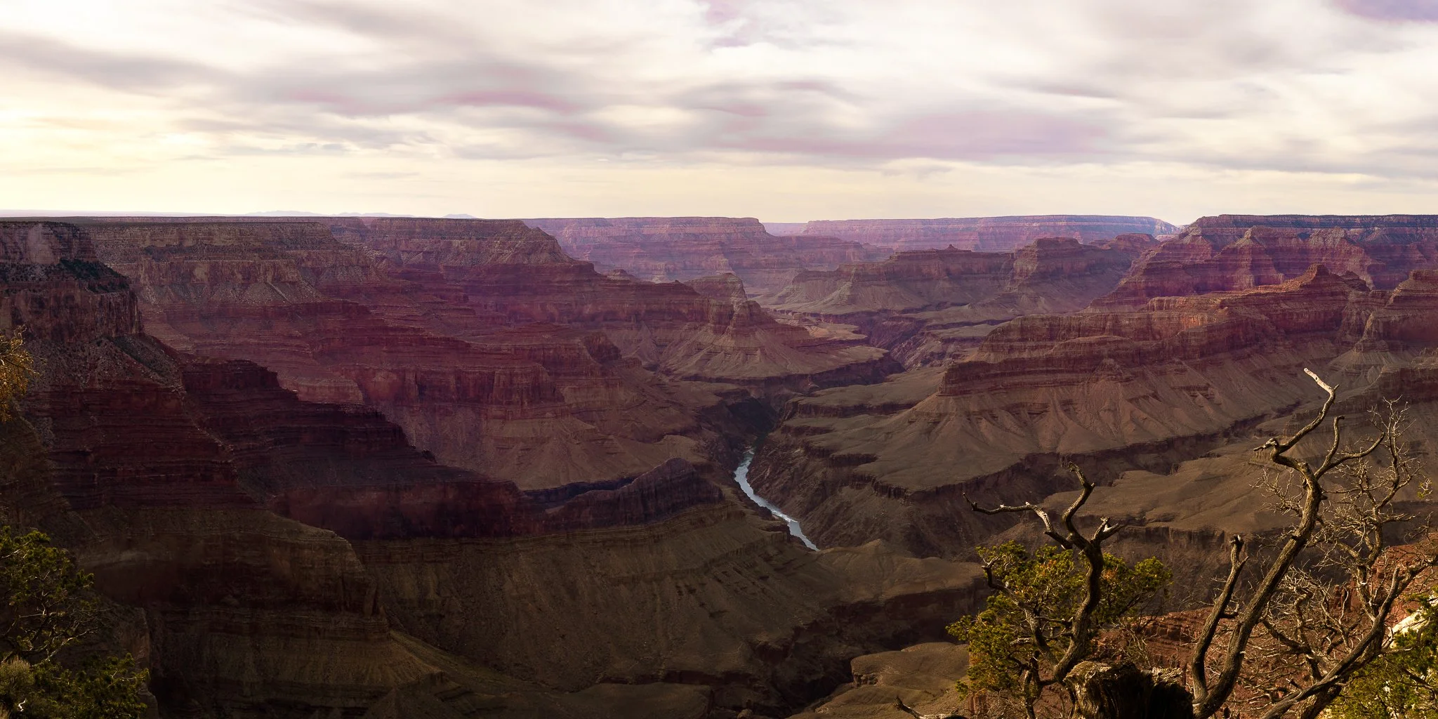 DSC05051-Pano-2-Edit-2.jpg