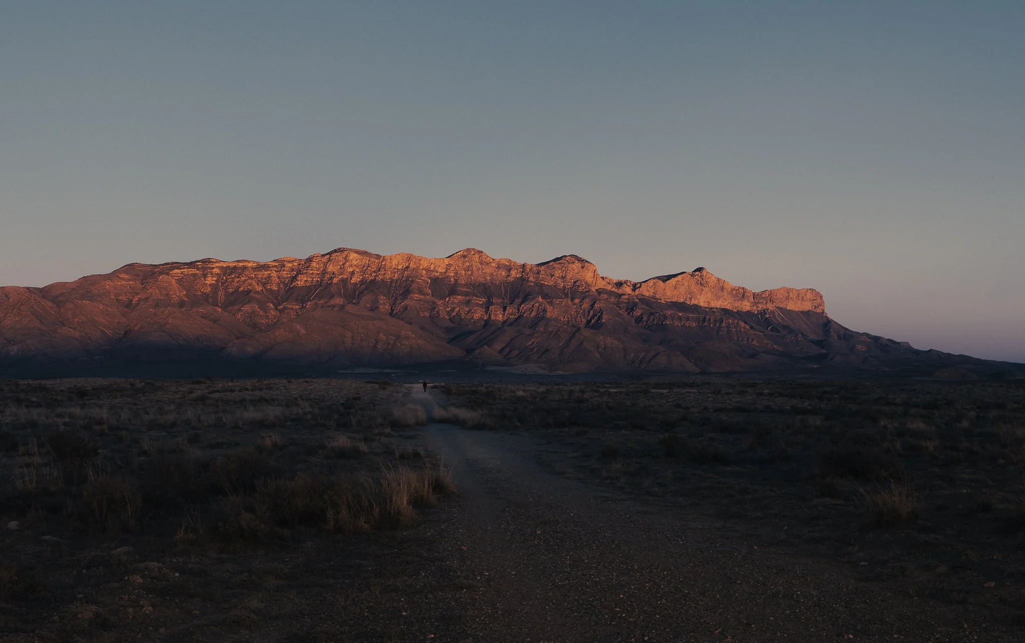 DSC01452-Pano.jpg