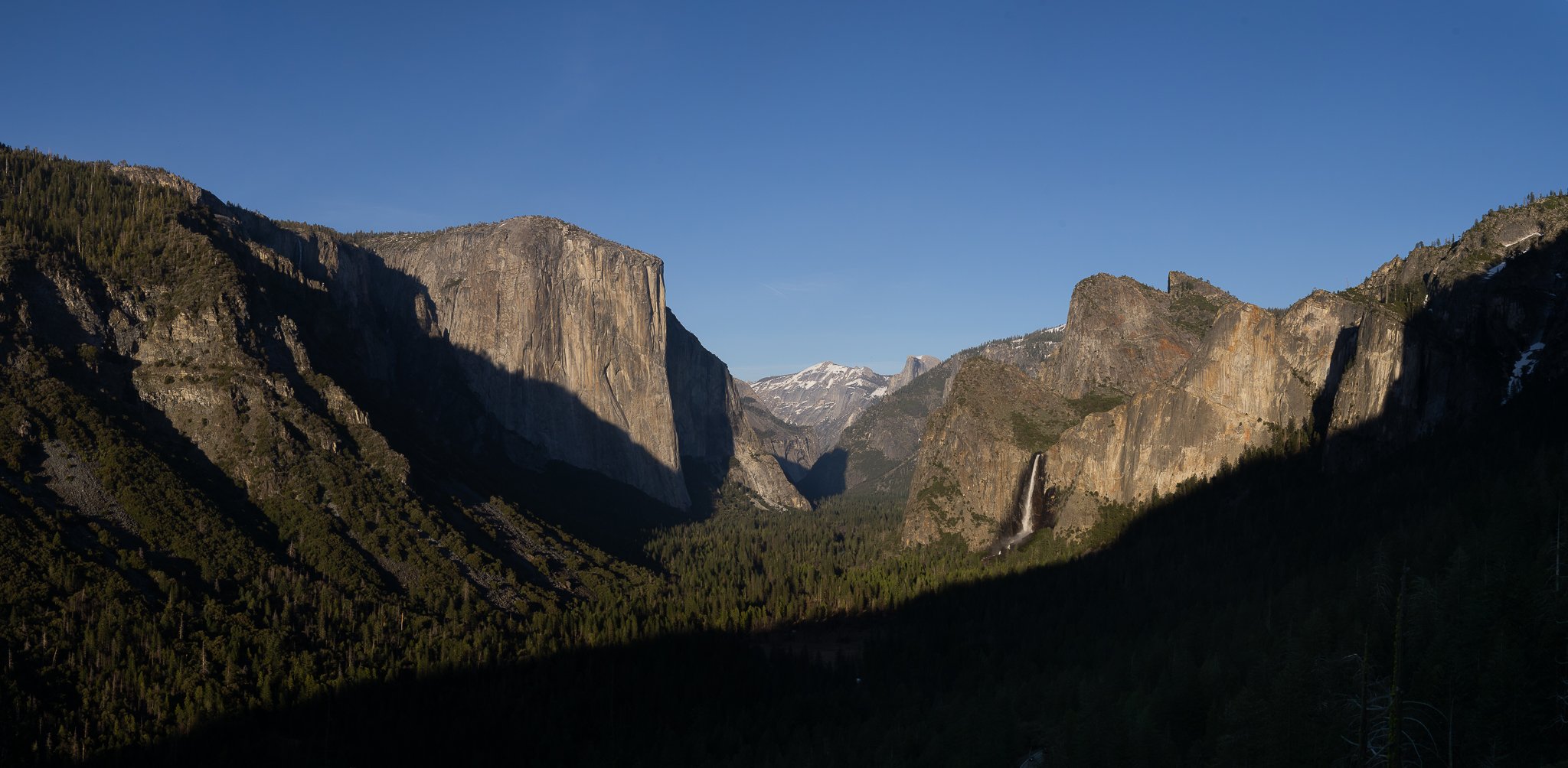 DSC04160-Pano.jpg