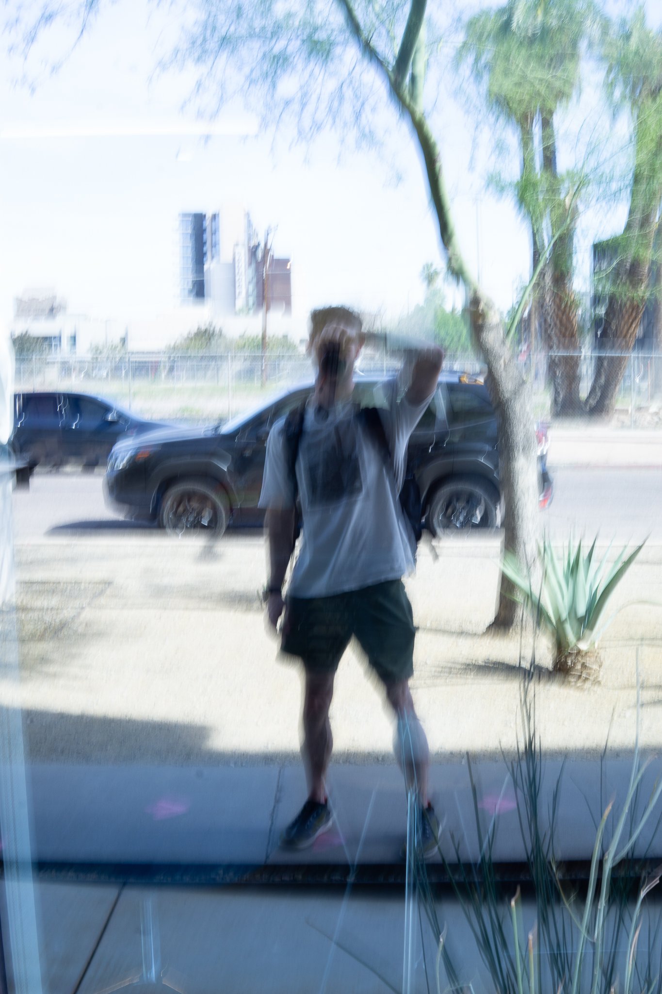 DSC02305.jpg