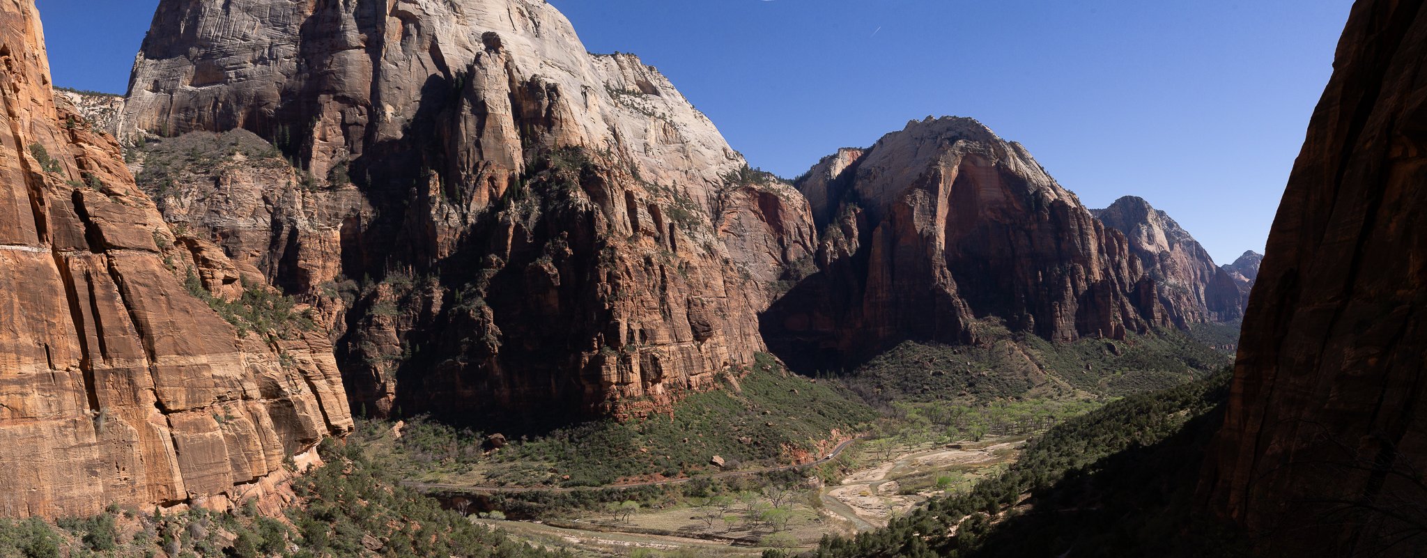 DSC04555-Pano.jpg