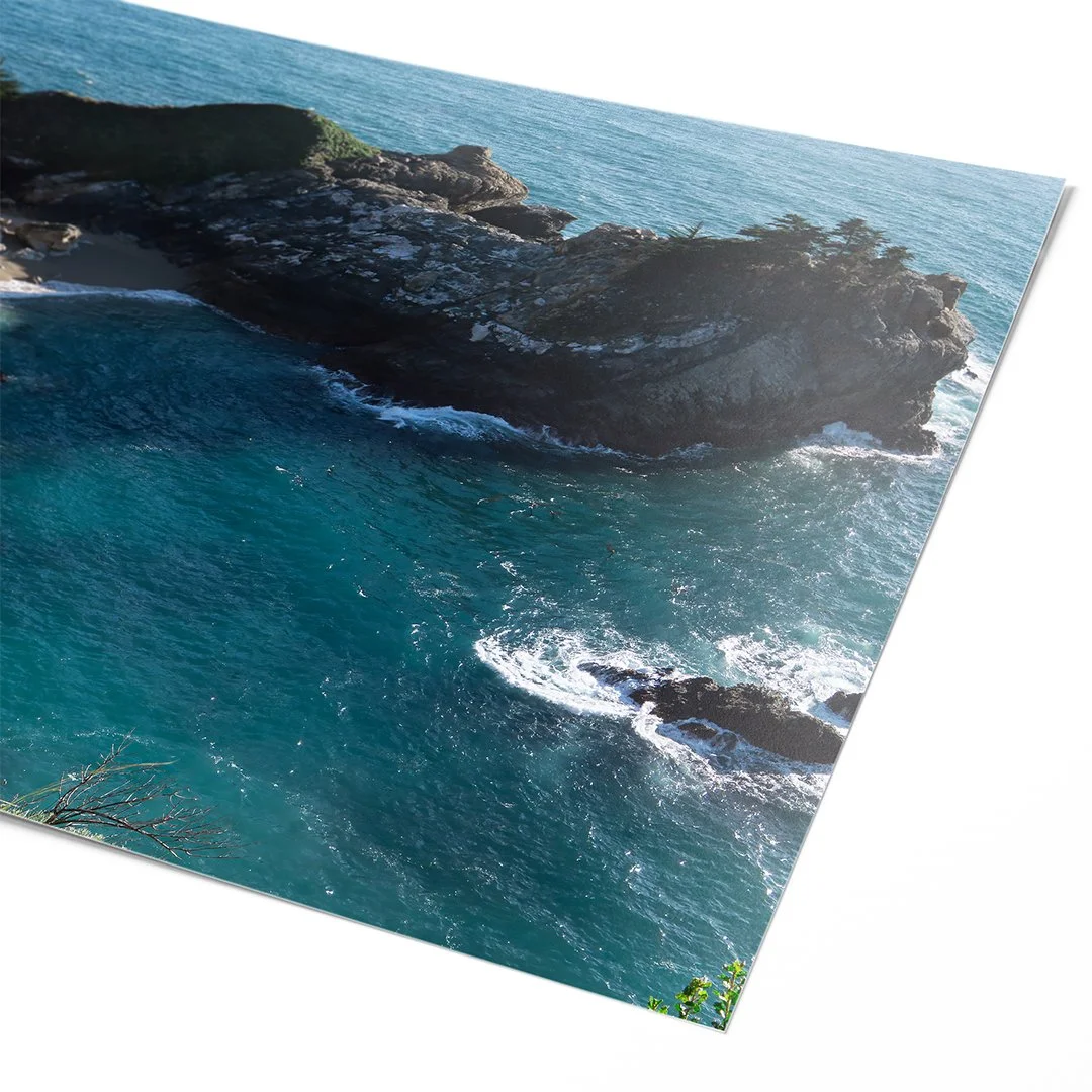 McWay Falls Close.jpg