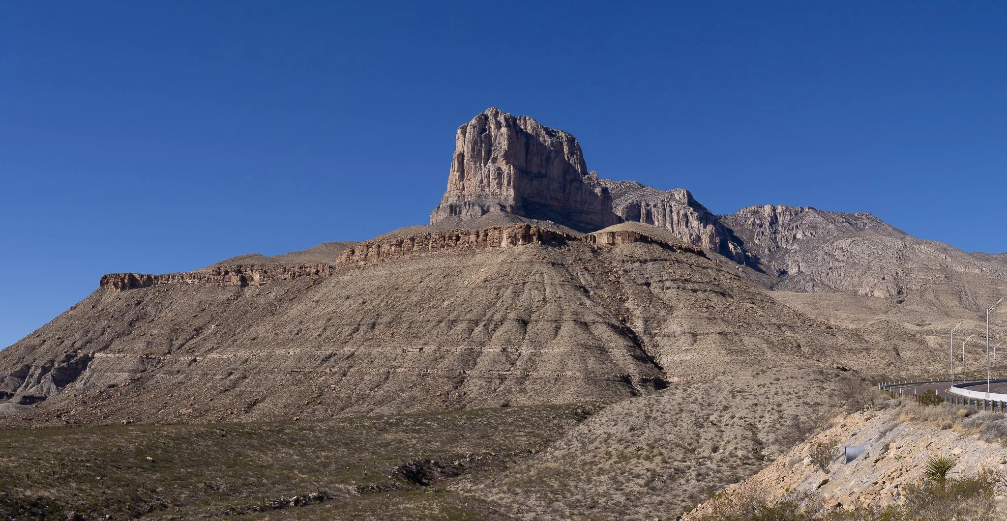 DSC01296-Pano.jpg
