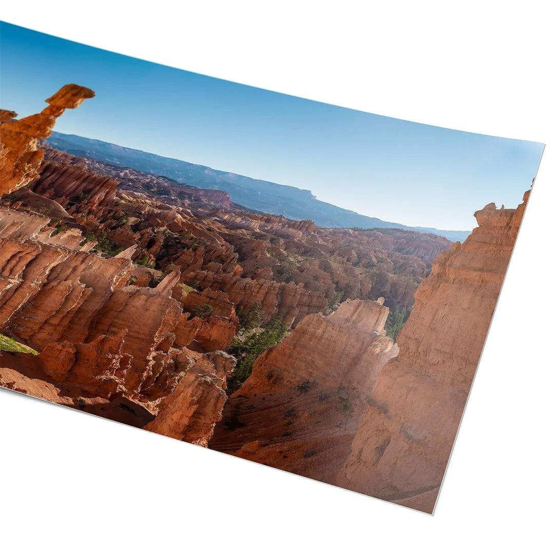 Hoodoos at Bryce Canyon Close.jpg