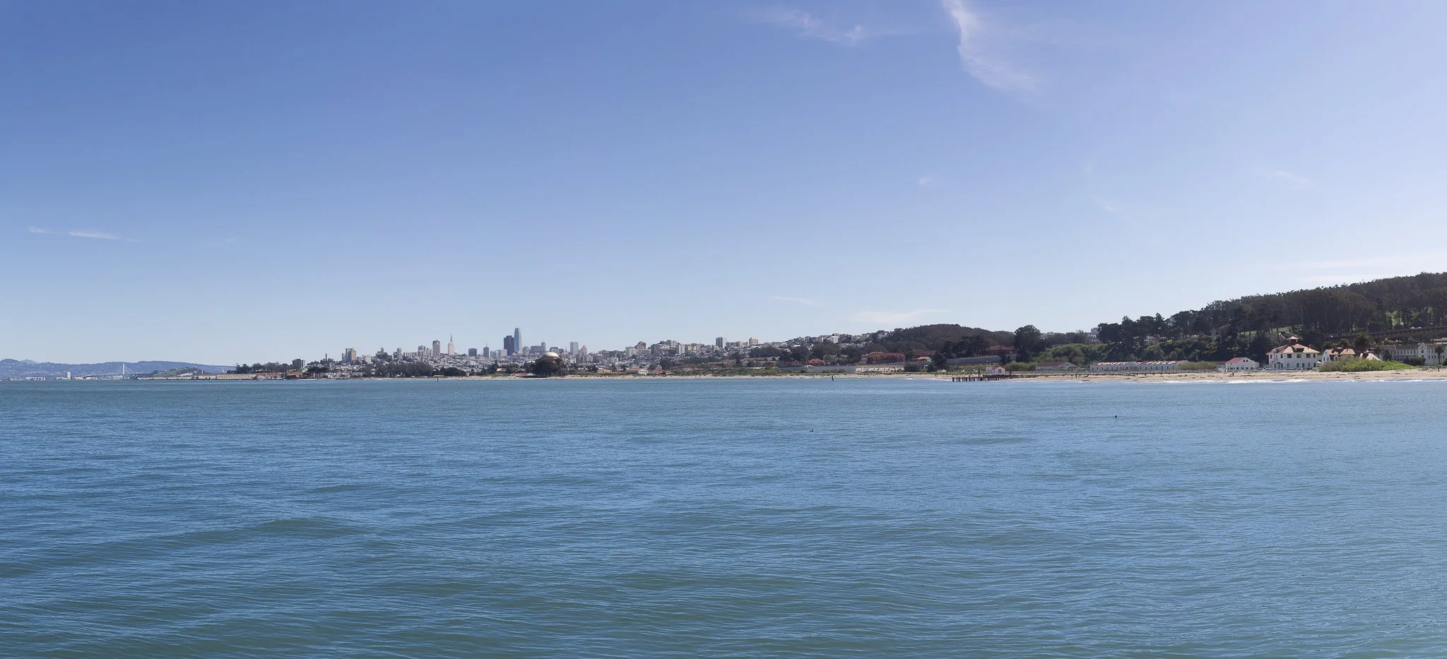 DSC03676-Pano.jpg