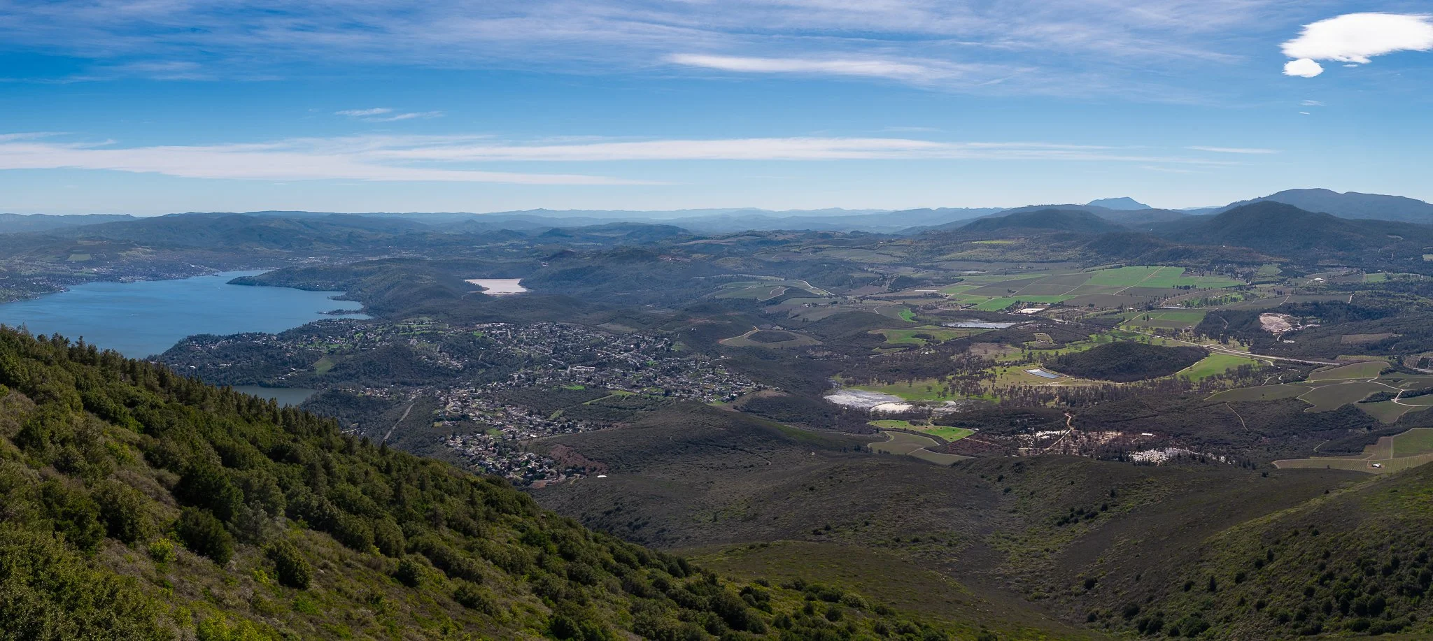 DSC03840-Pano.jpg