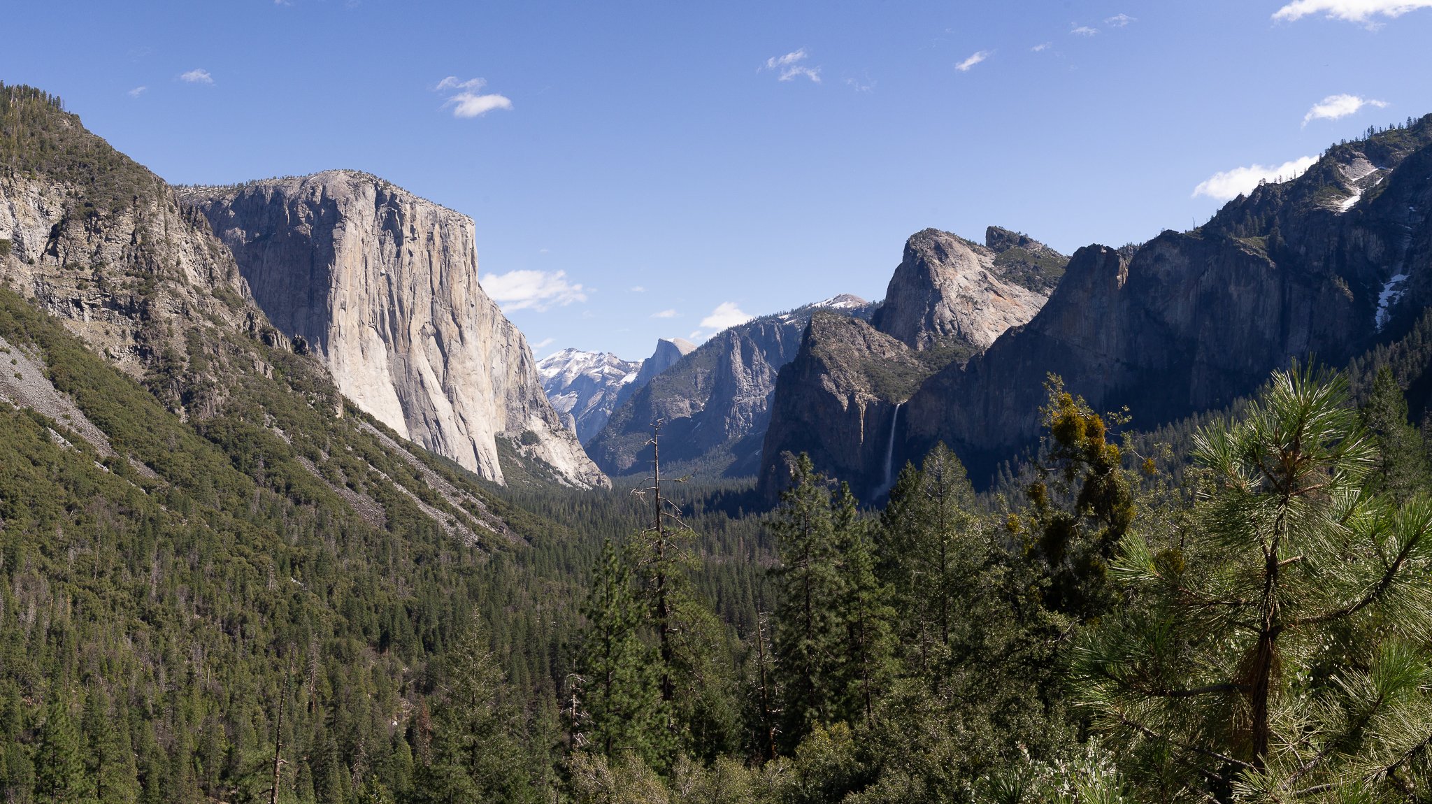 DSC04047-Pano.jpg