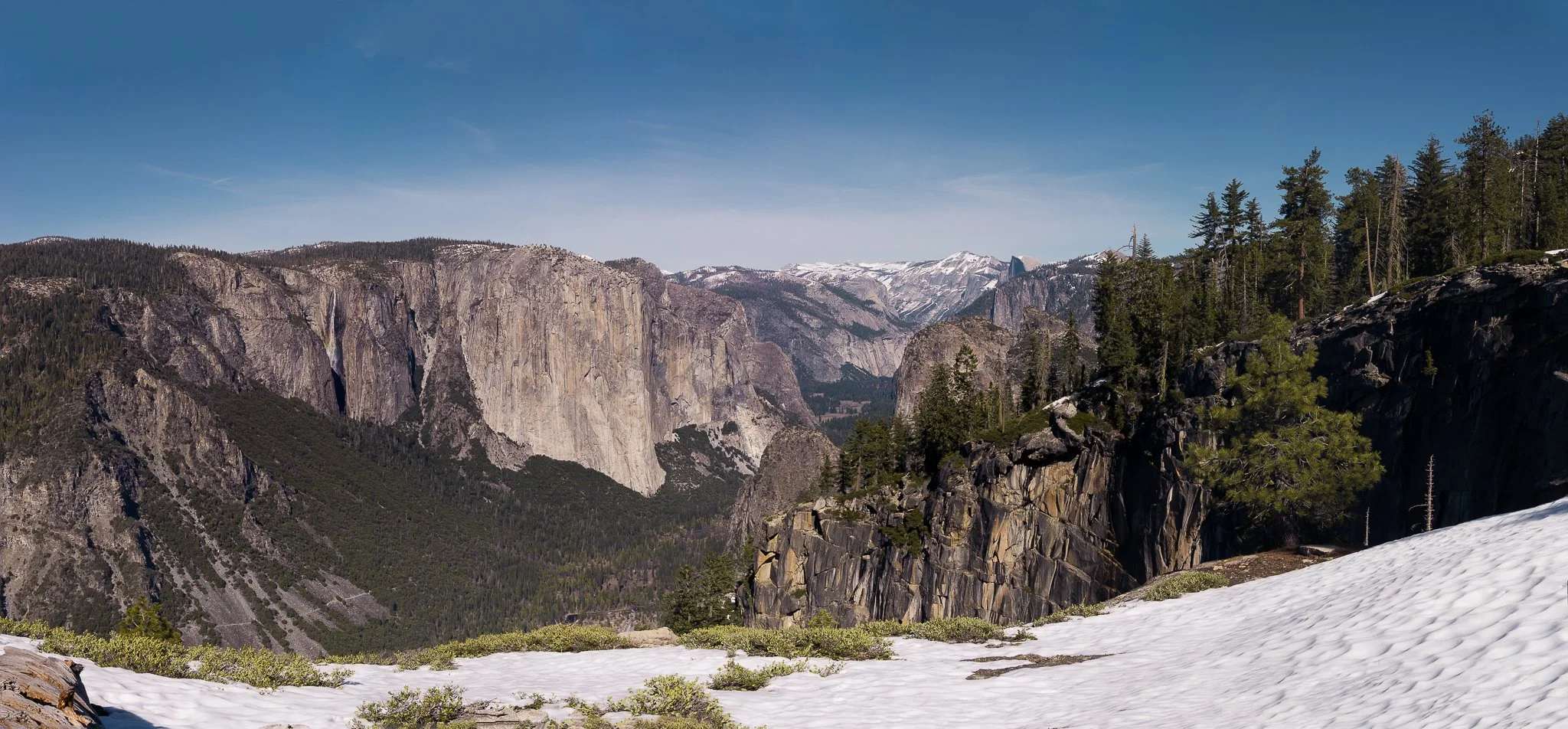 DSC04116-Pano.jpg