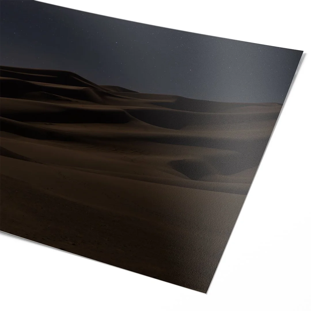 Great Dunes Night Close.jpg