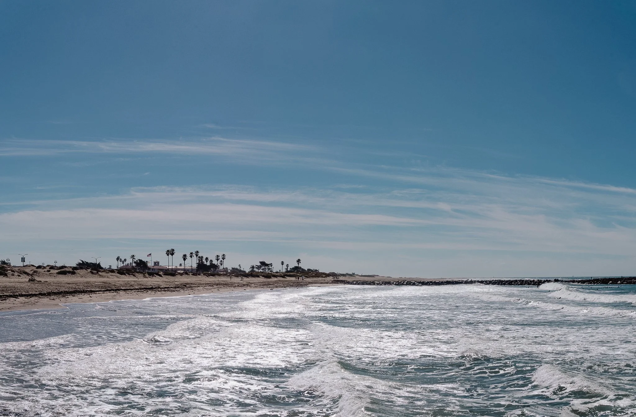 DSC02495-Pano-Edit.jpg
