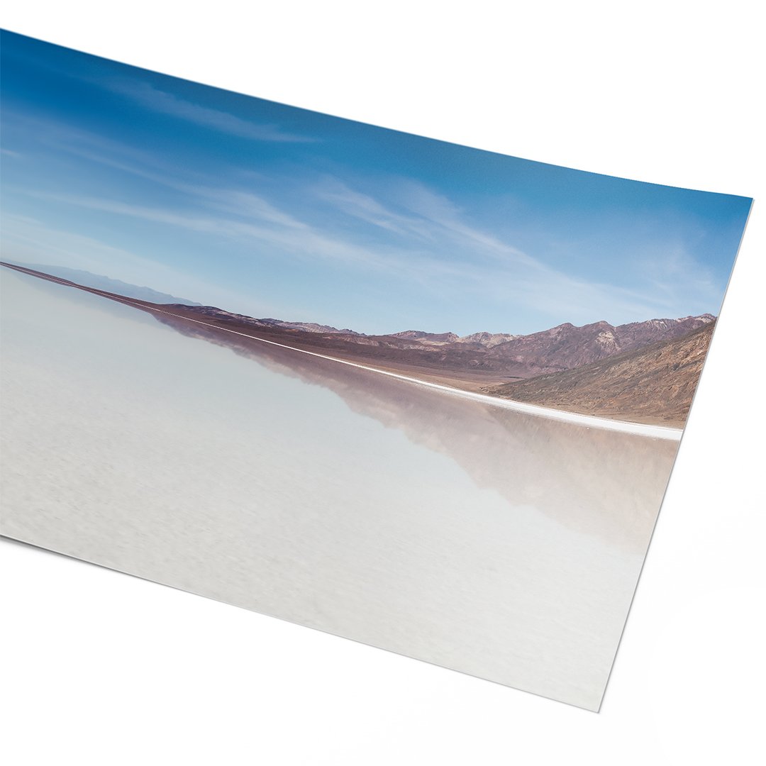 Badwater Basin Close.jpg
