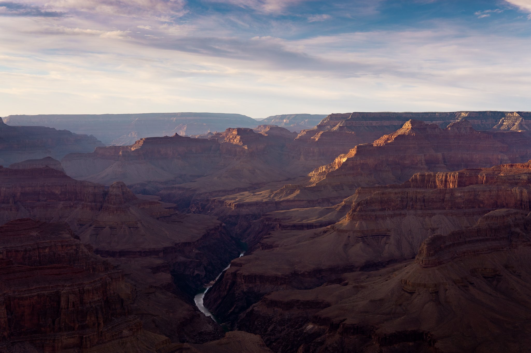 DSC05113-HDR.jpg