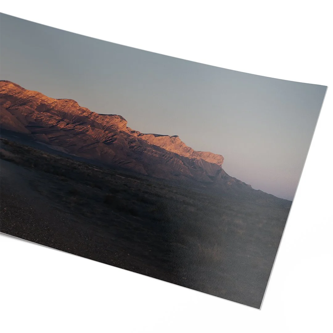 Mount Guadalupe Close.jpg