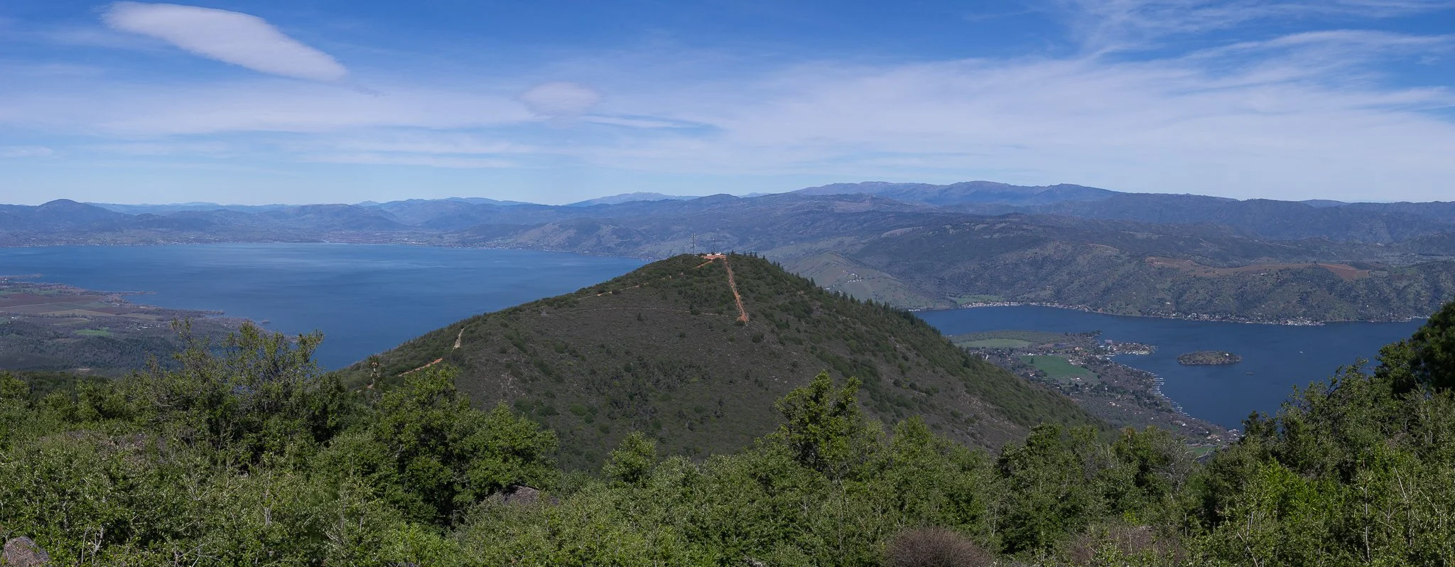 DSC03866-Pano.jpg