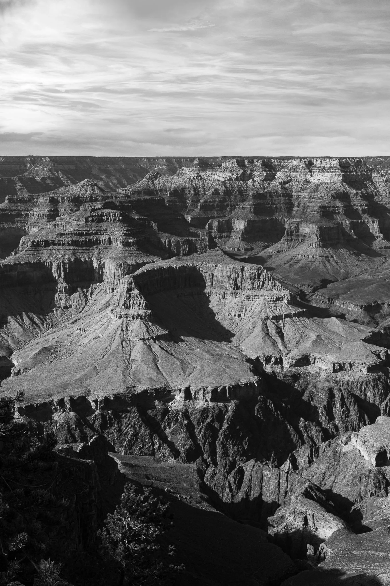 DSC05010-Edit-2.jpg
