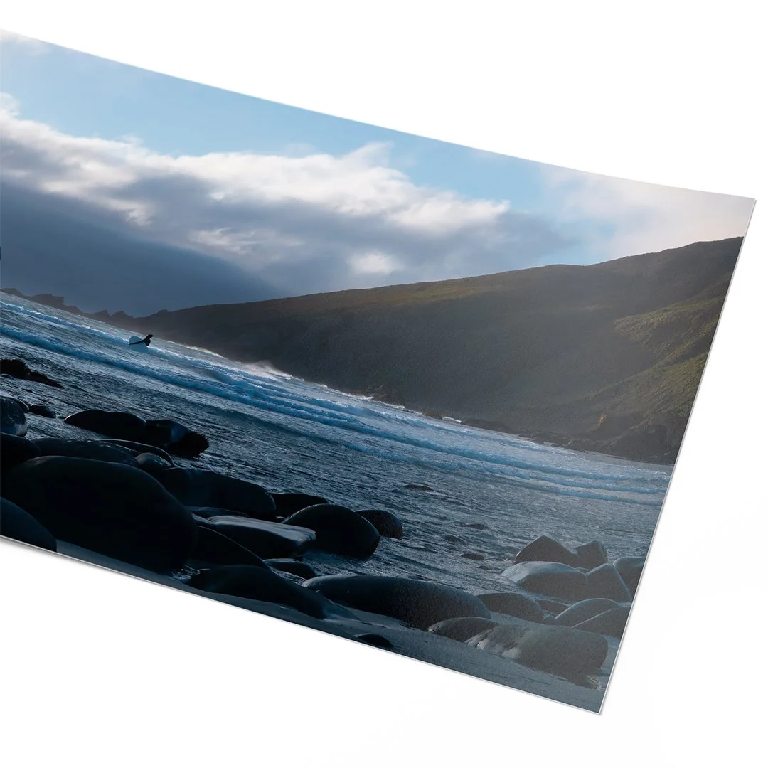 Pfeiffer Beach Close.jpg