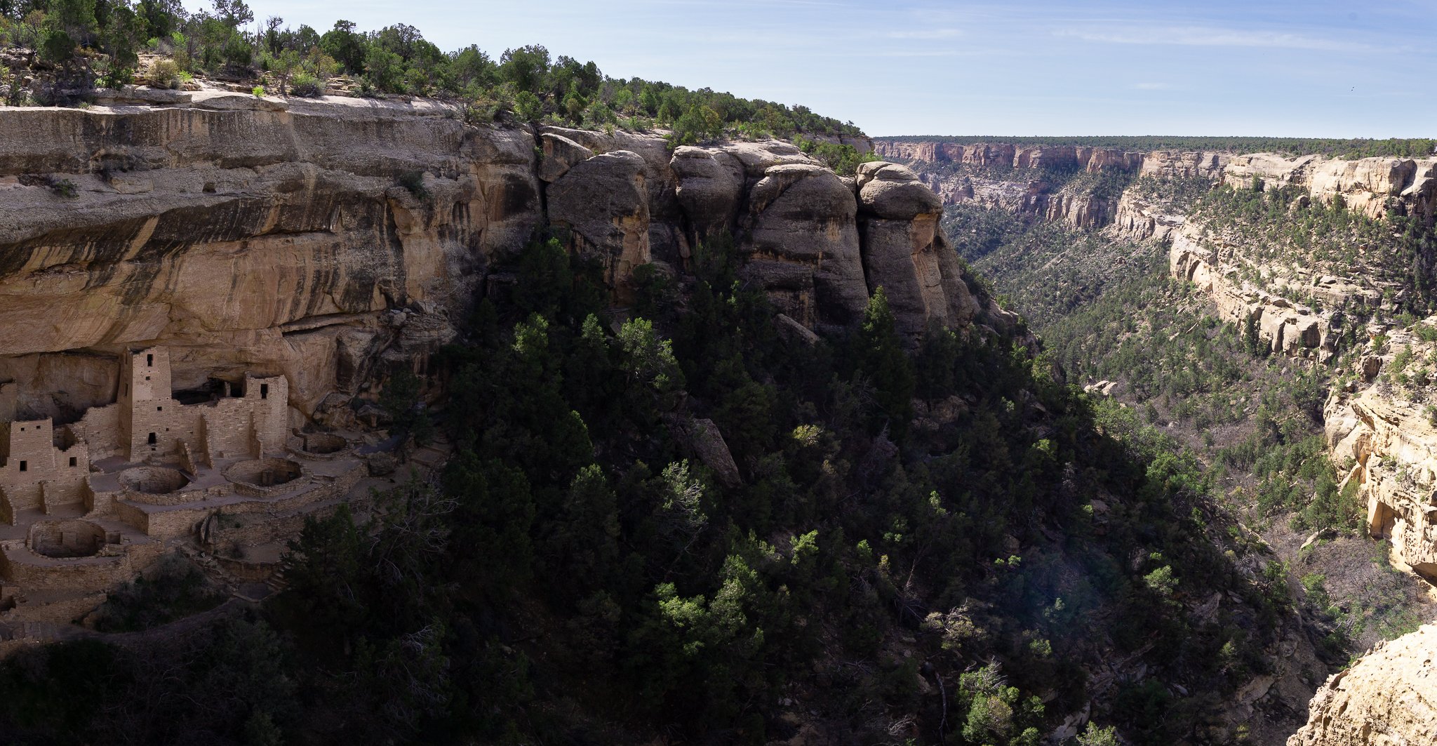 DSC05510-Pano.jpg