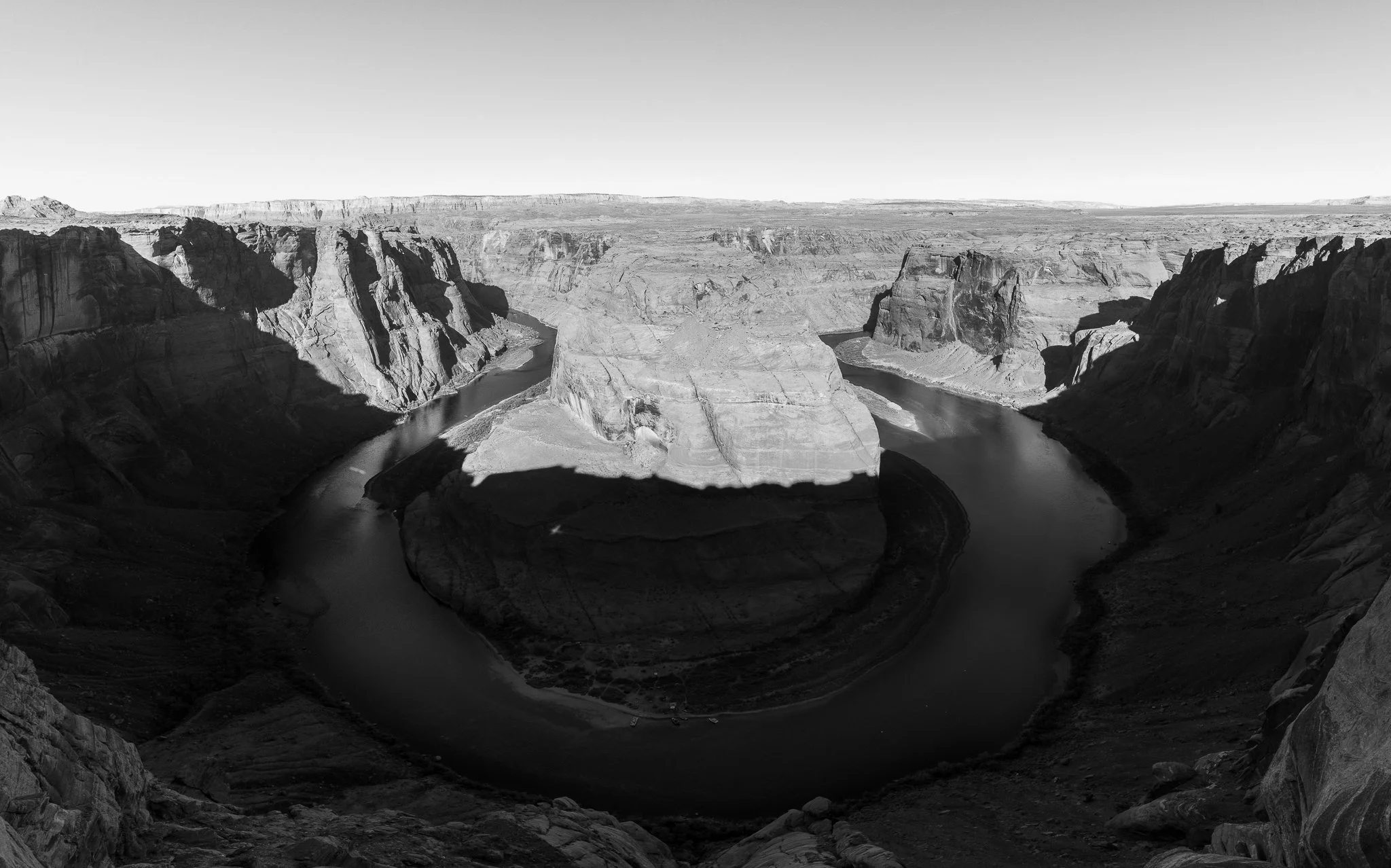 DSC04894-HDR-Pano.jpg