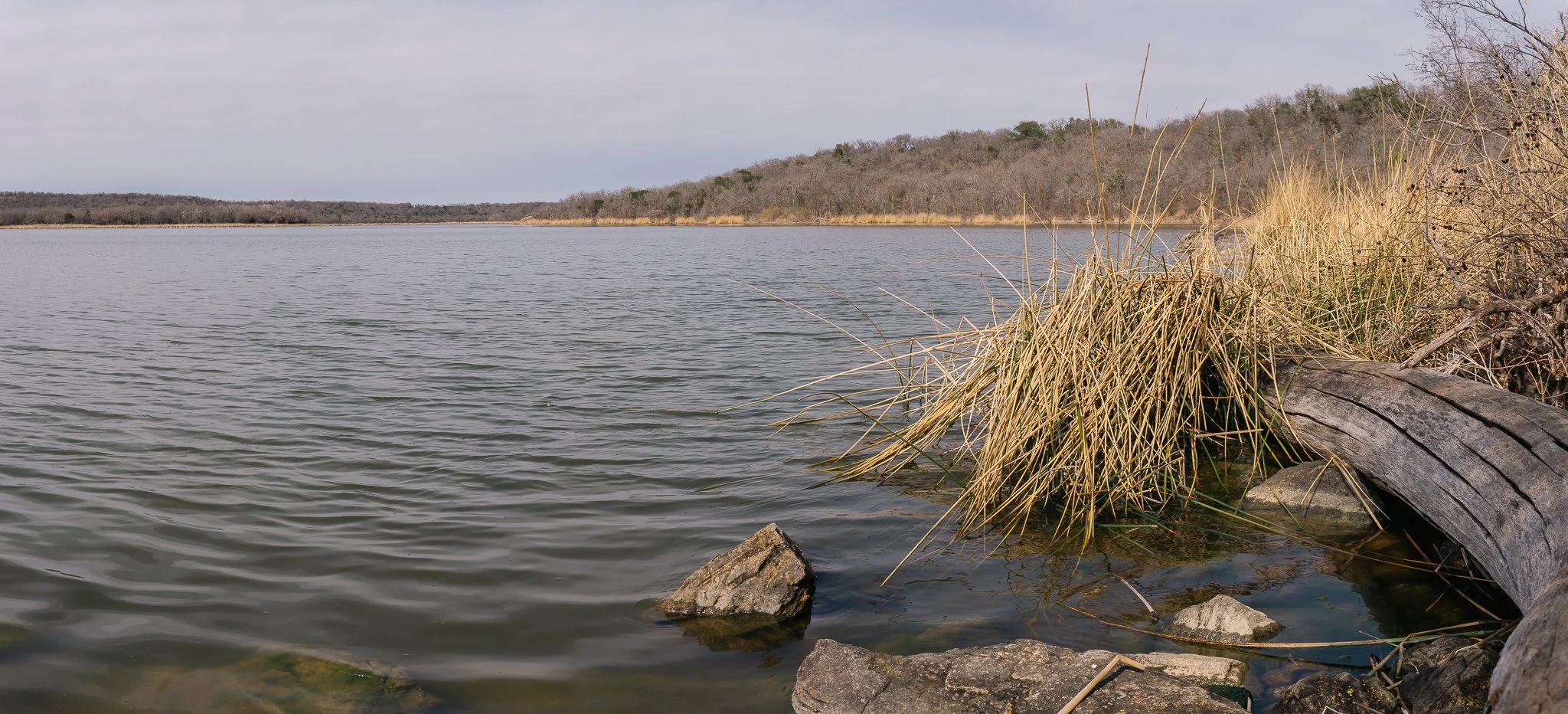 DSC01029-Pano.jpg
